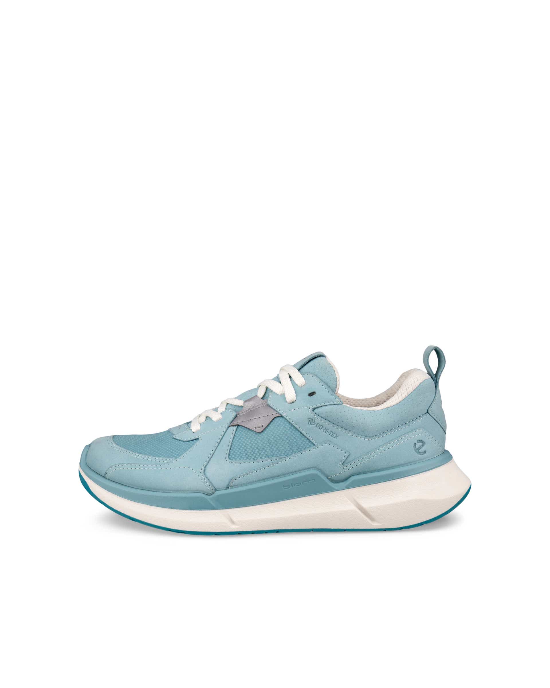 ECCO BIOM 2.2 WOMEN'S SNEAKER - undefined - Outside