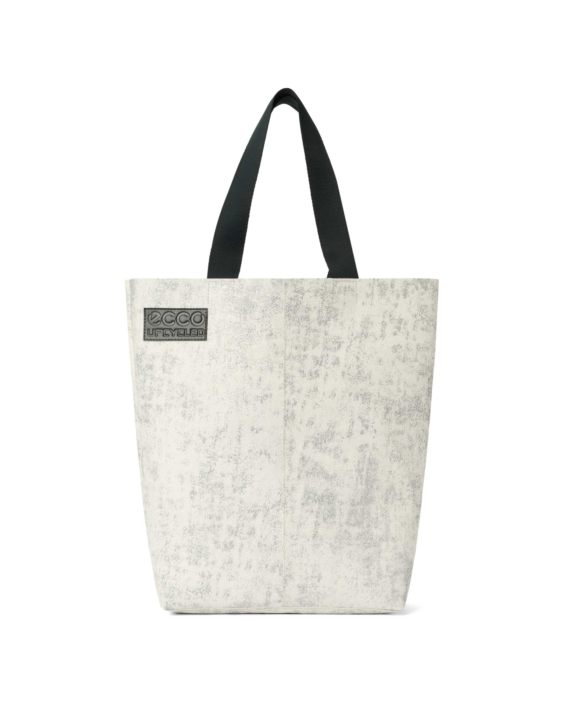 Upcycled North South Dyneema - 그레이 - Main