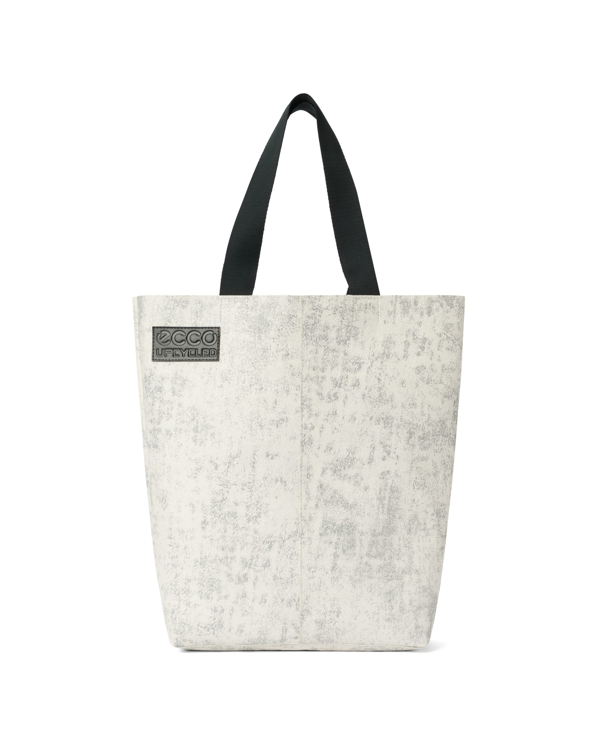 Upcycled North South Dyneema - 그레이 - Main