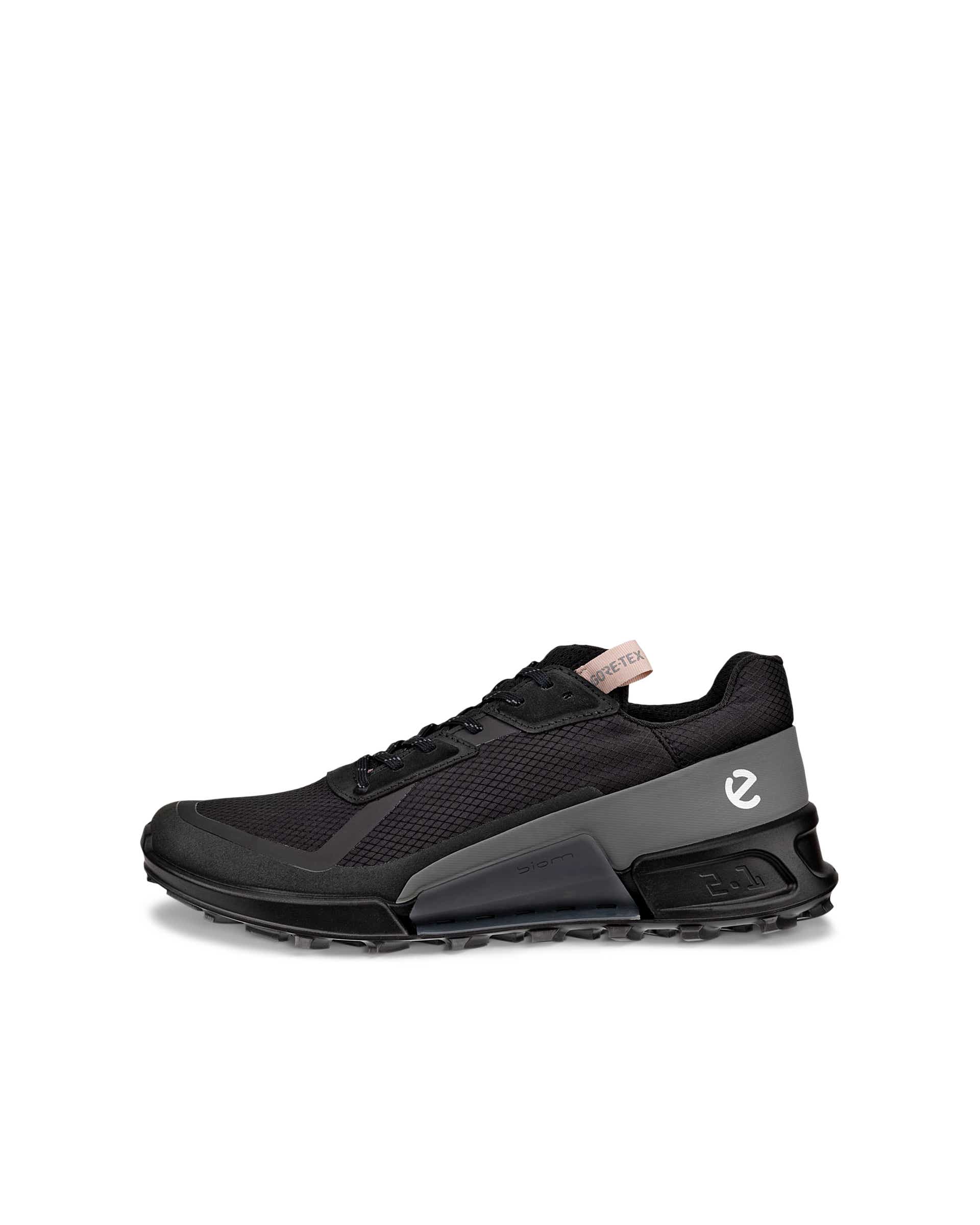 ECCO BIOM 2.1 X COUNTRY - undefined - Outside