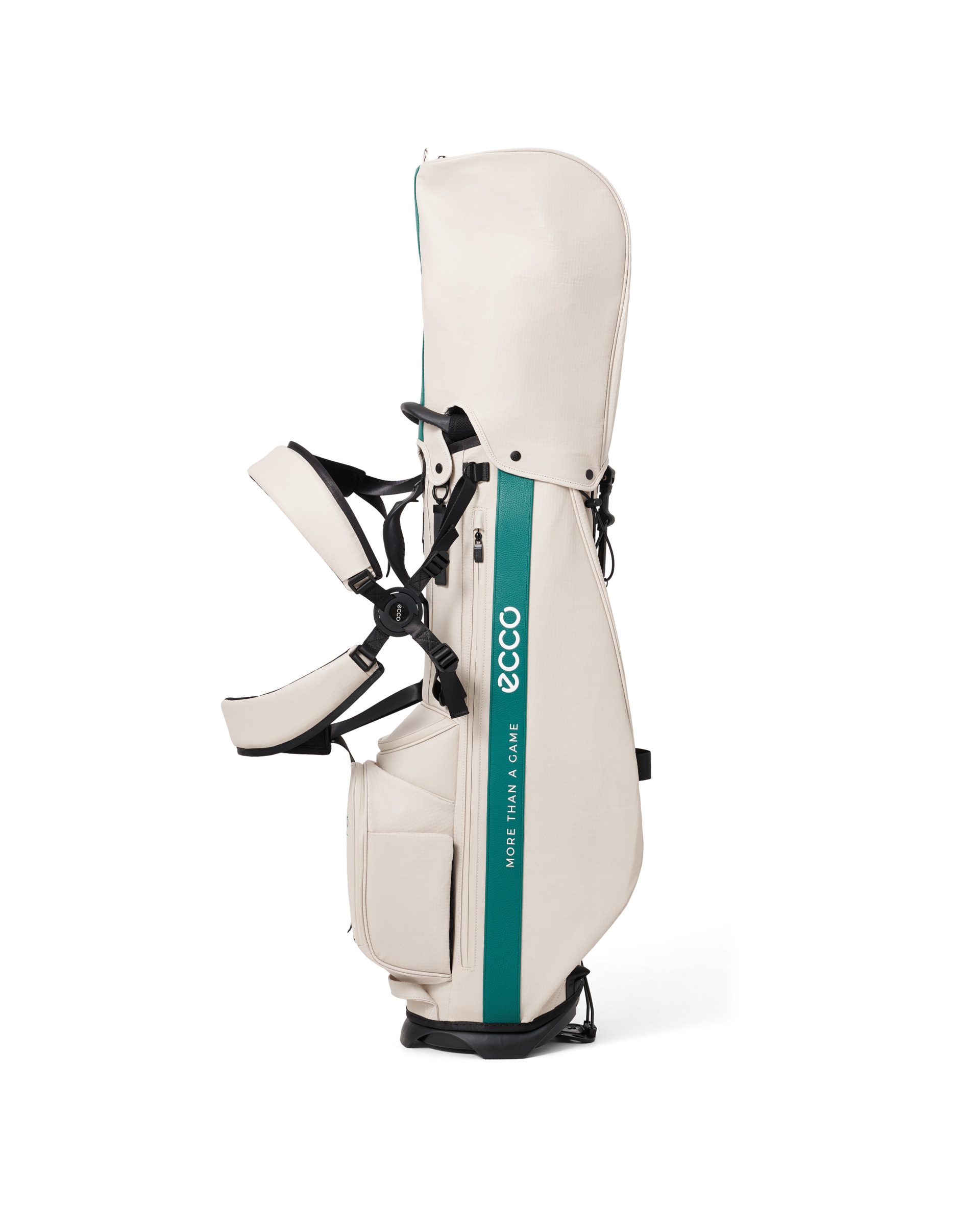 ECCO GOLF STAND BAG - undefined - Main