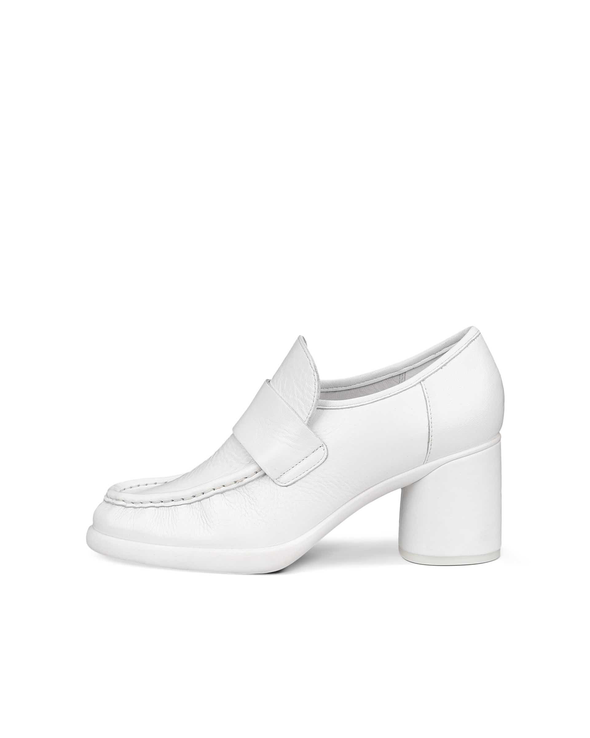 ECCO Sculpted LX 55 - undefined - Outside