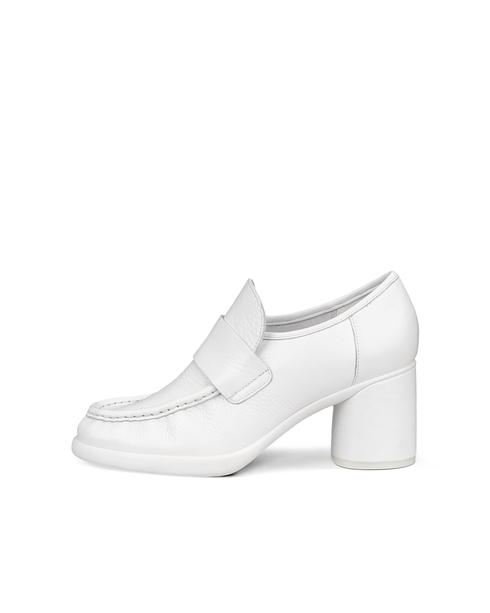 ECCO Sculpted LX 55 - undefined - Outside