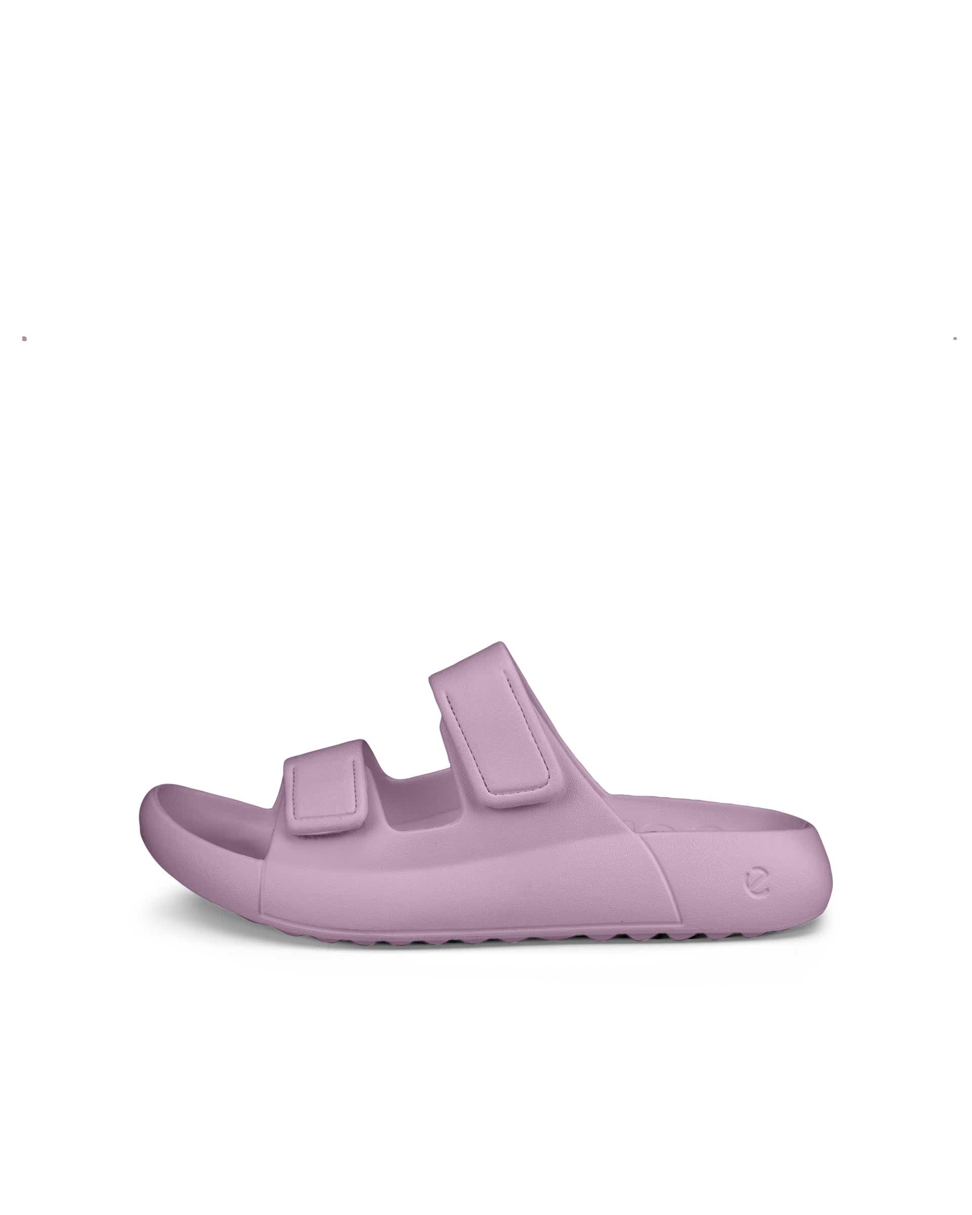 ECCO COZMO E - undefined - Outside
