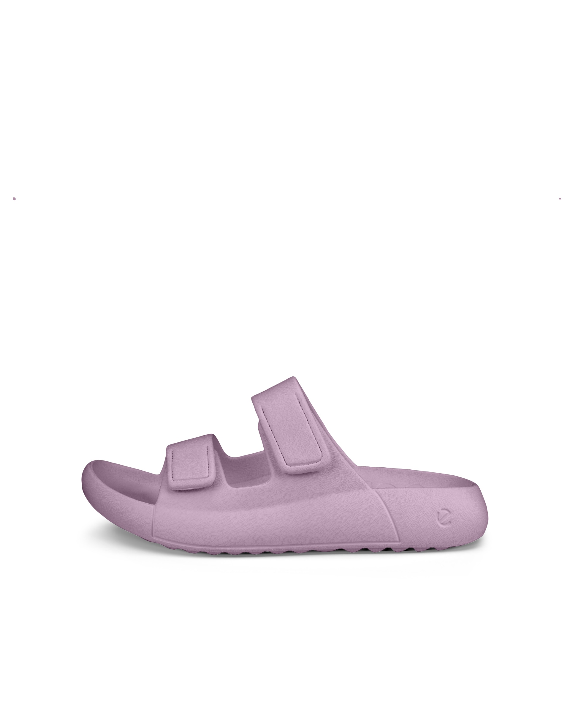 ECCO COZMO E - undefined - Outside