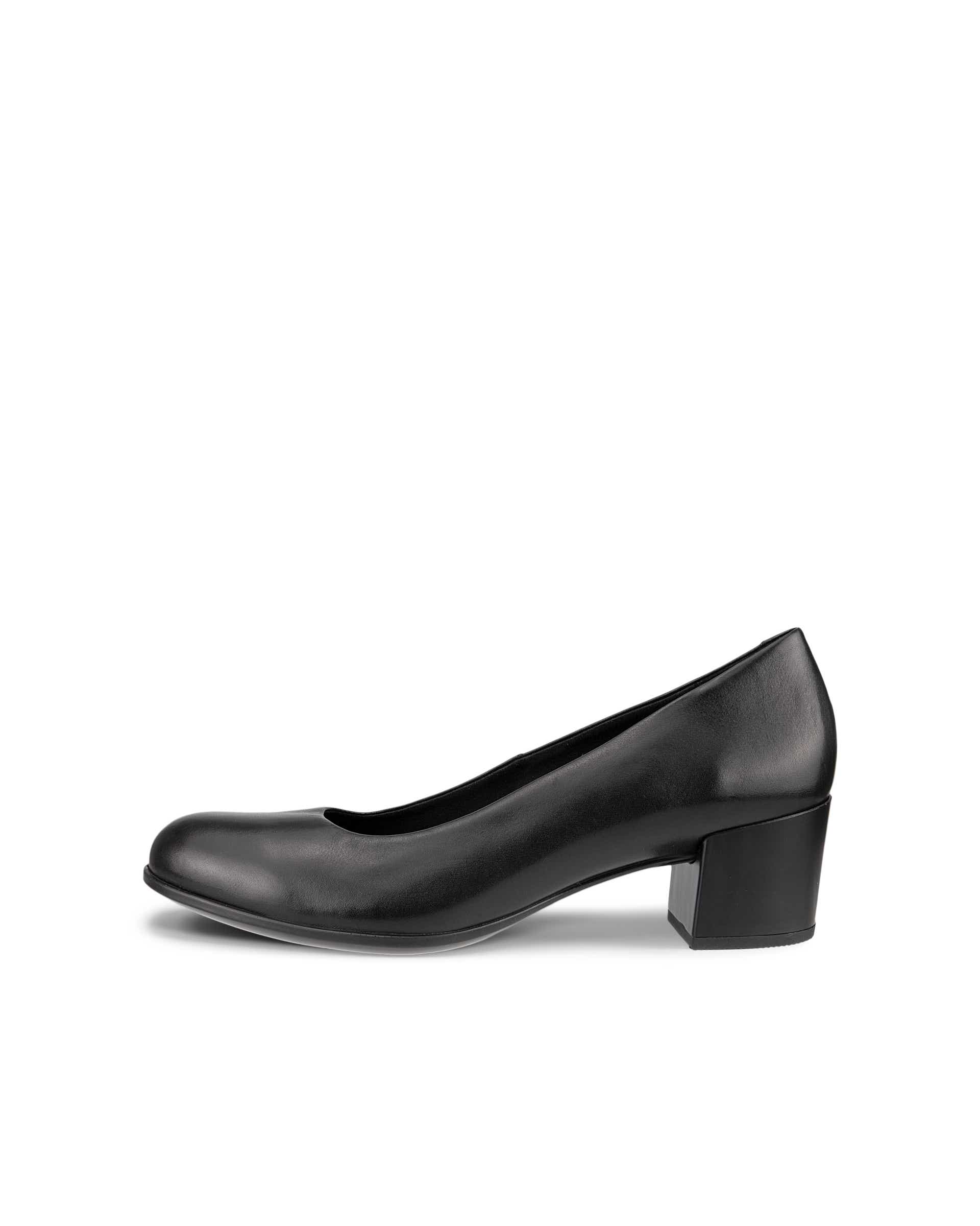 ECCO Dress Classic 35 - undefined - Outside