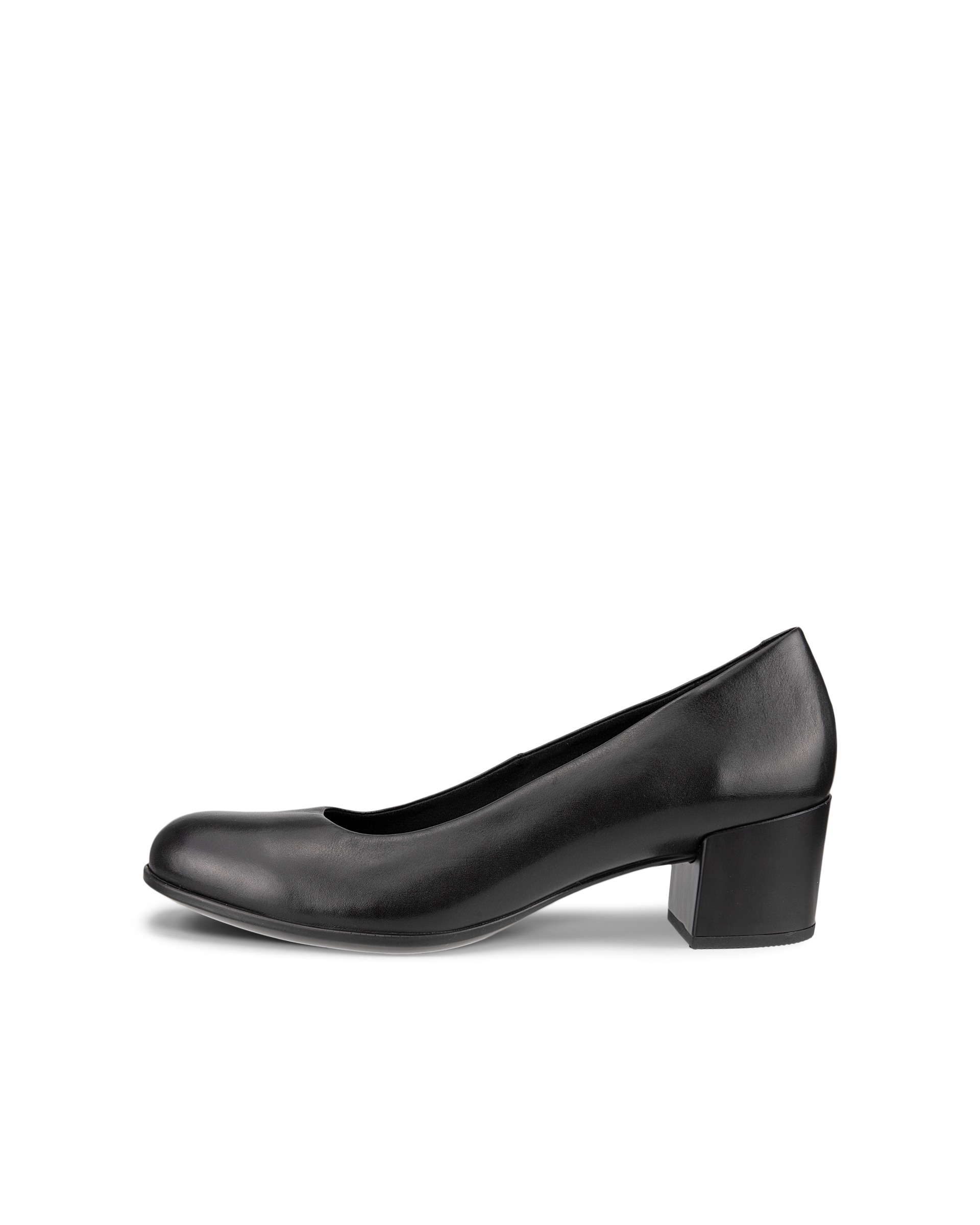 ECCO DRESS CLASSIC 35 - undefined - Outside