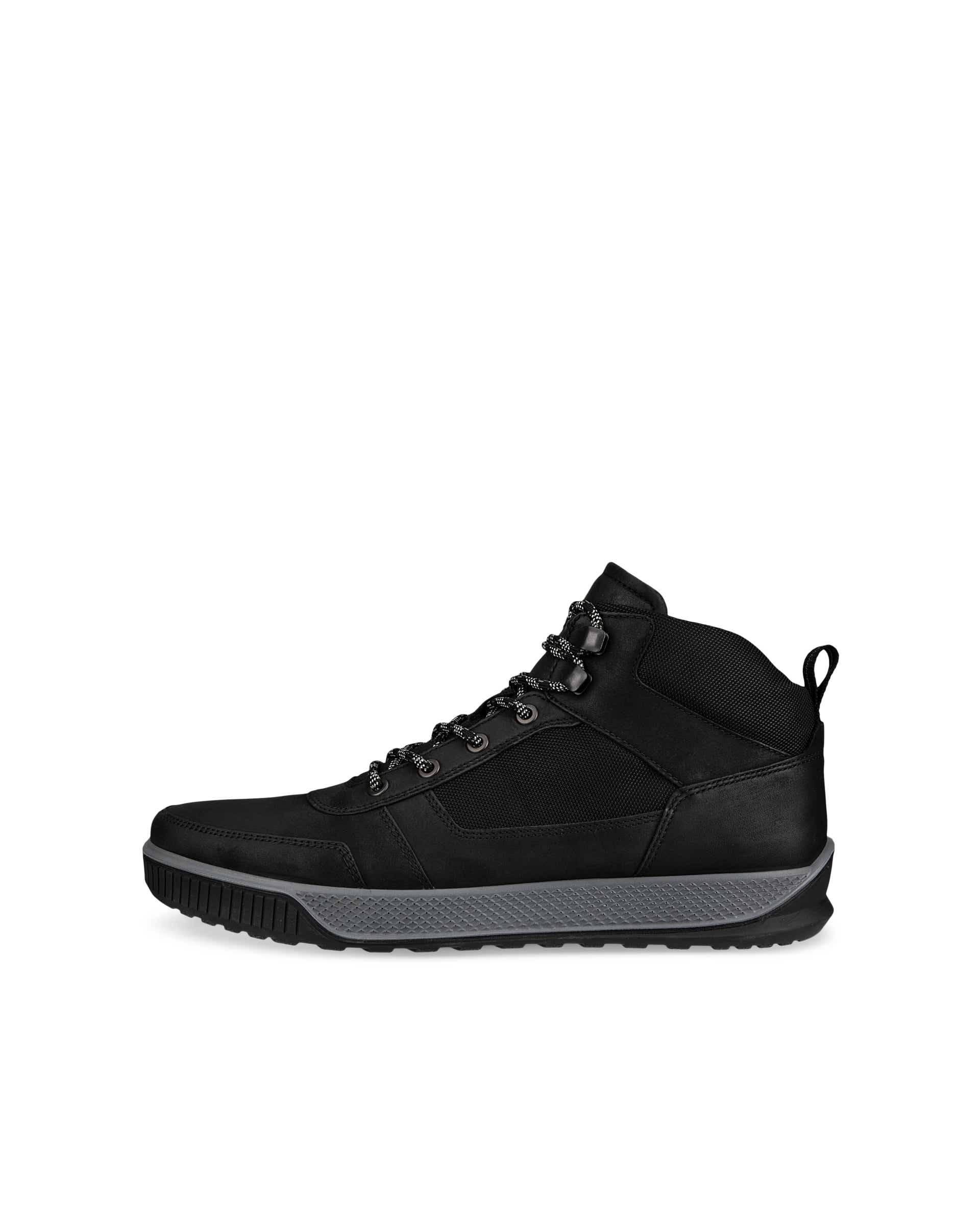 ECCO BYWAY TRED - undefined - Outside