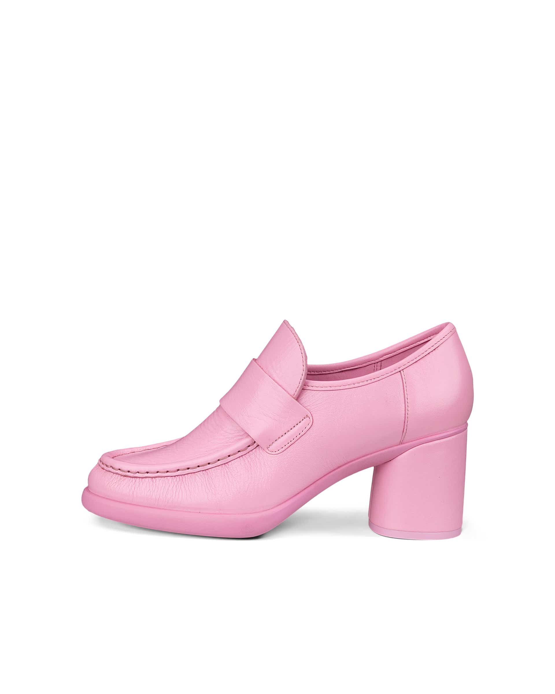 ECCO Sculpted LX 55 - undefined - Outside