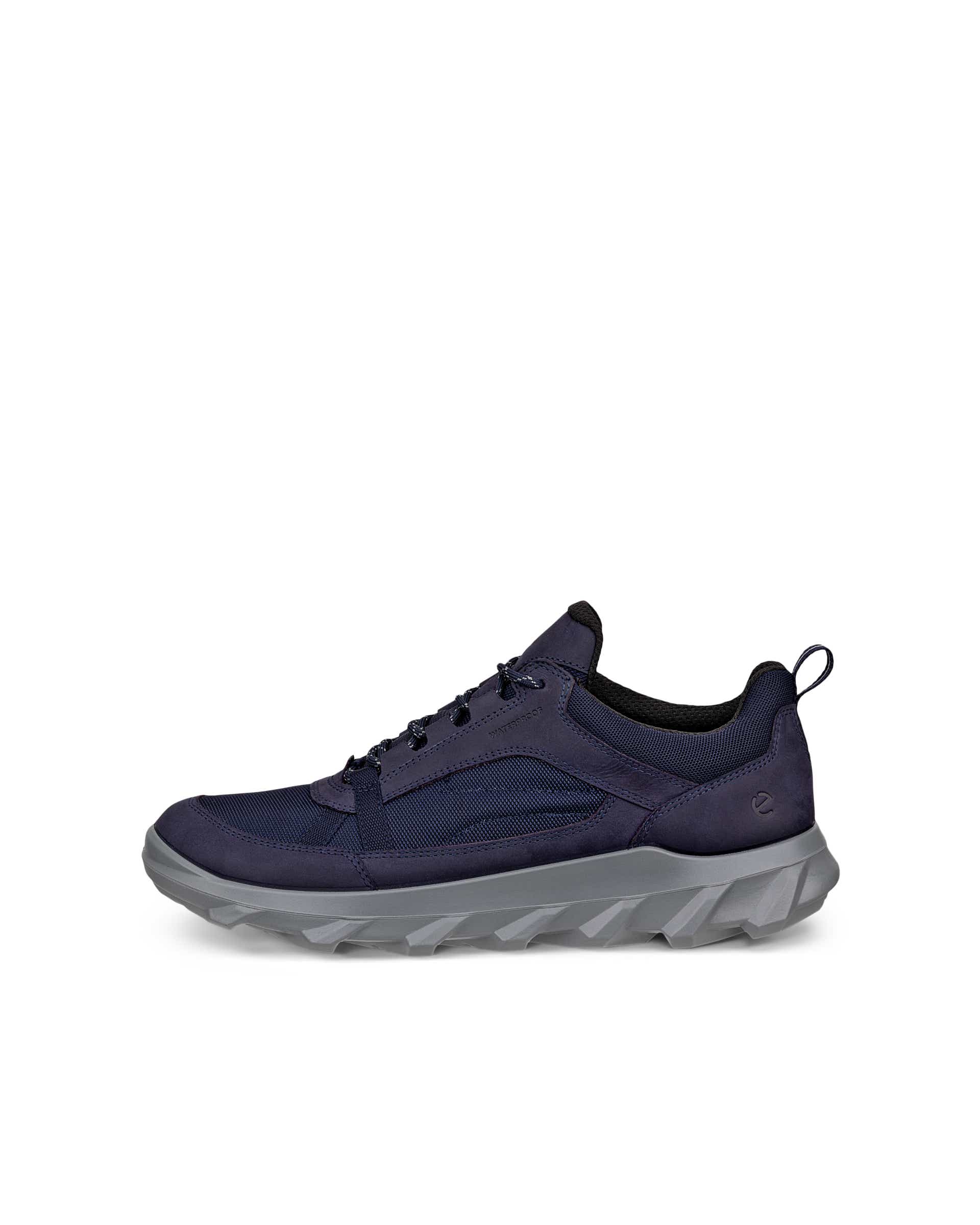 ECCO MX - undefined - Outside
