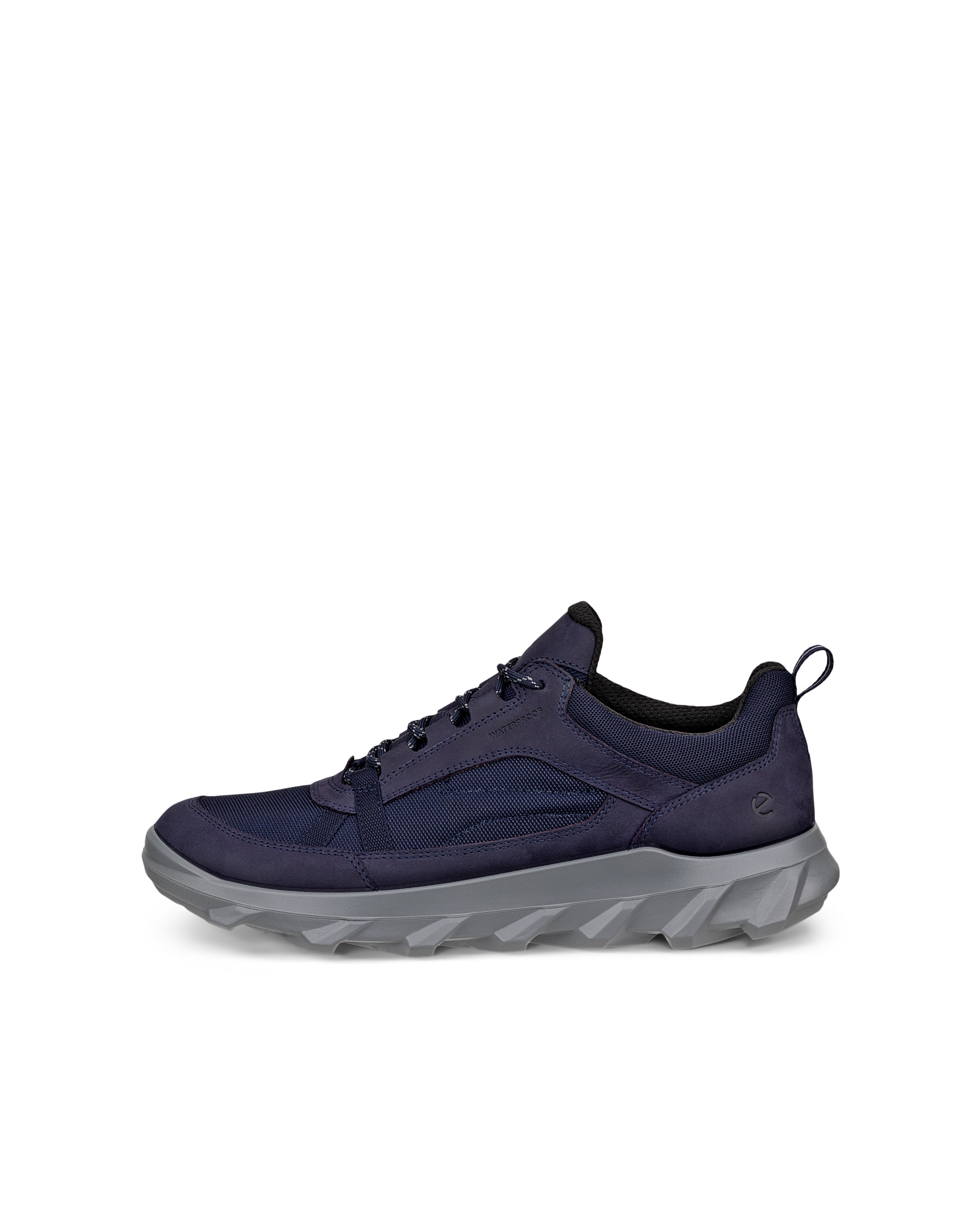 ECCO MX - undefined - Outside