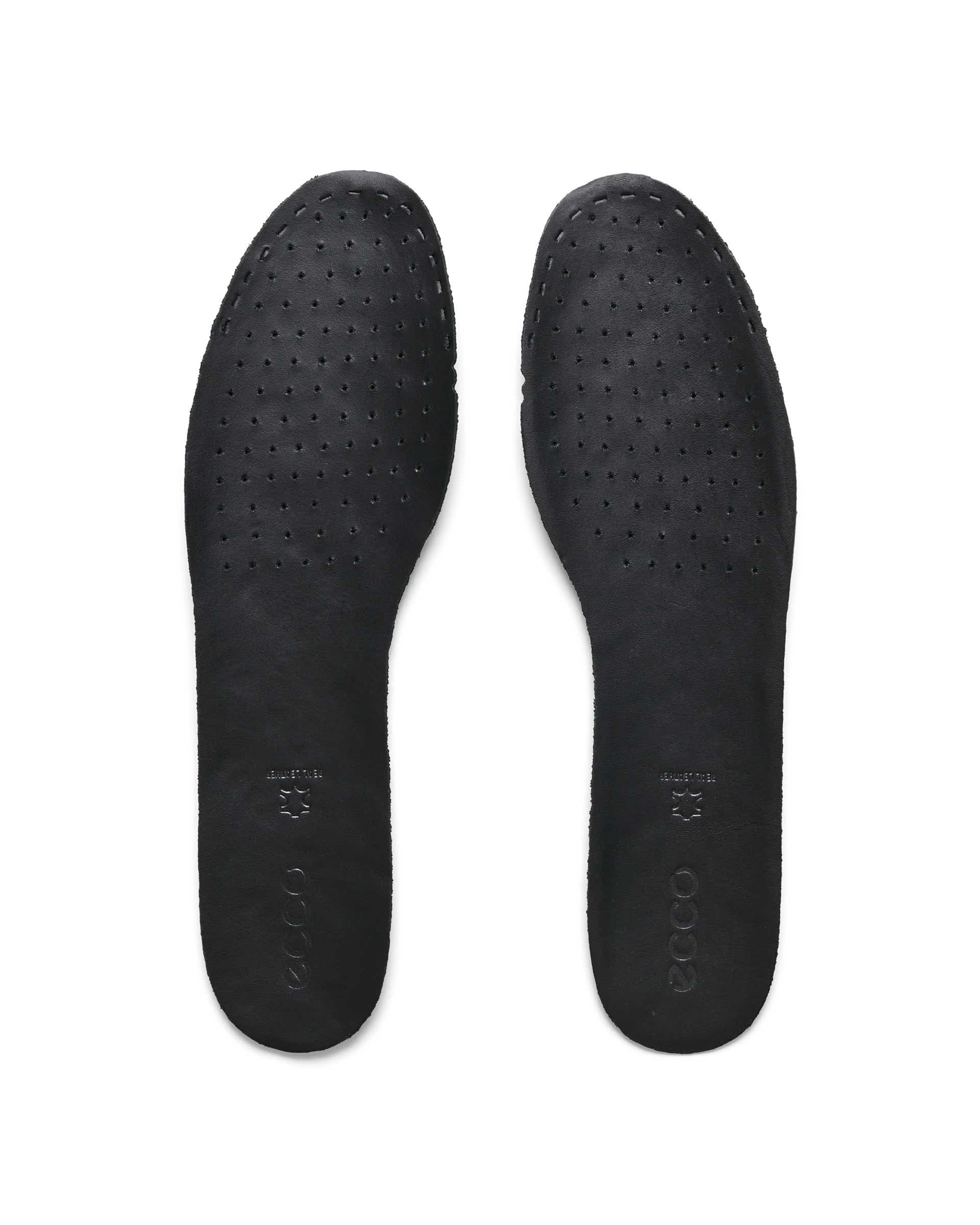 ECCO COMFORT SLIM INSOLE FOR MEN - undefined - Main