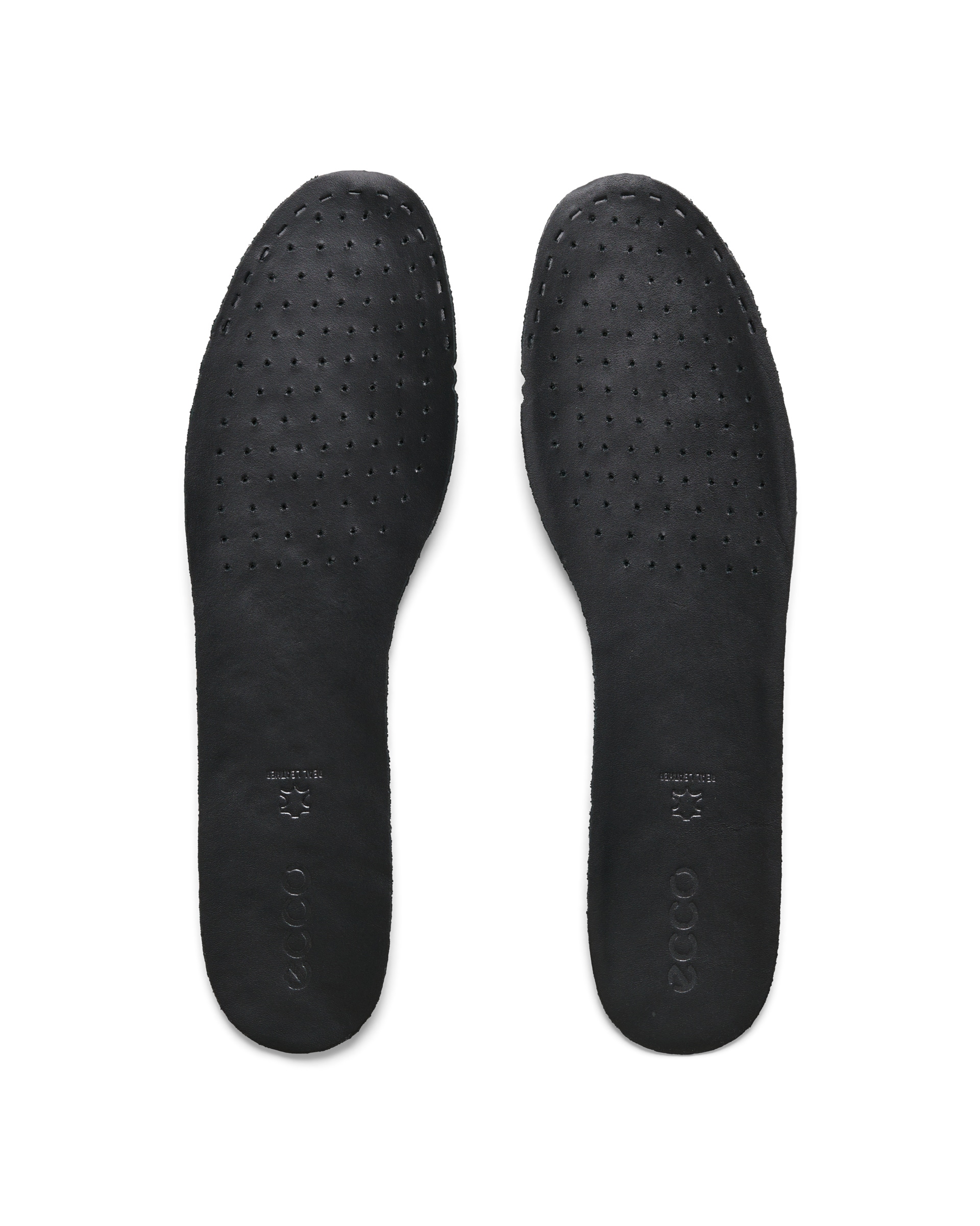 ECCO COMFORT SLIM INSOLE FOR MEN - undefined - Main