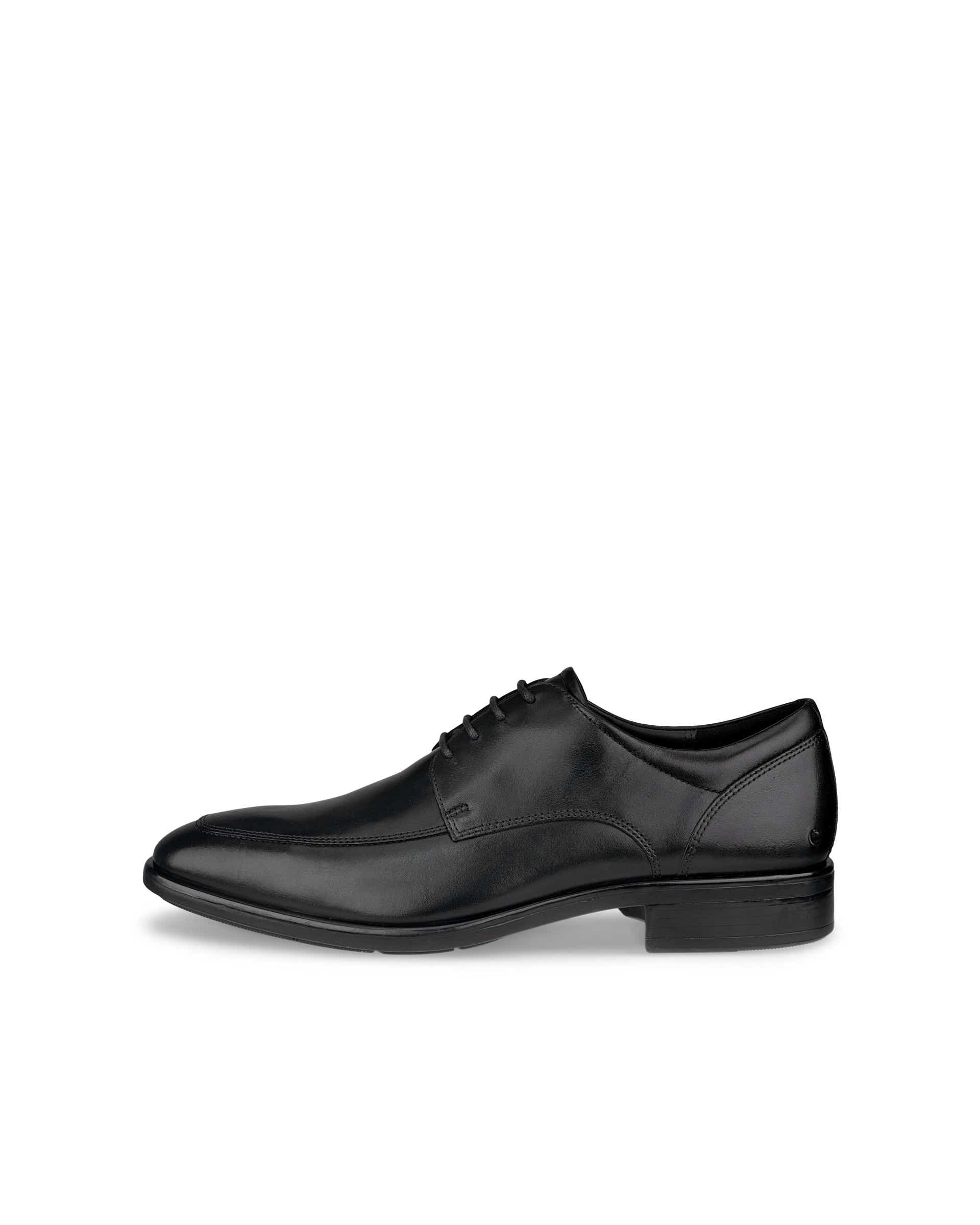 ECCO CITYTRAY - undefined - Outside