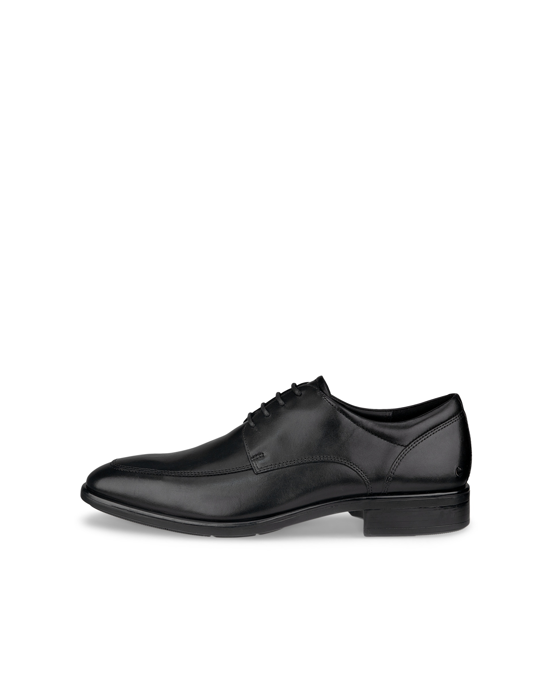 ECCO CITYTRAY - undefined - Outside