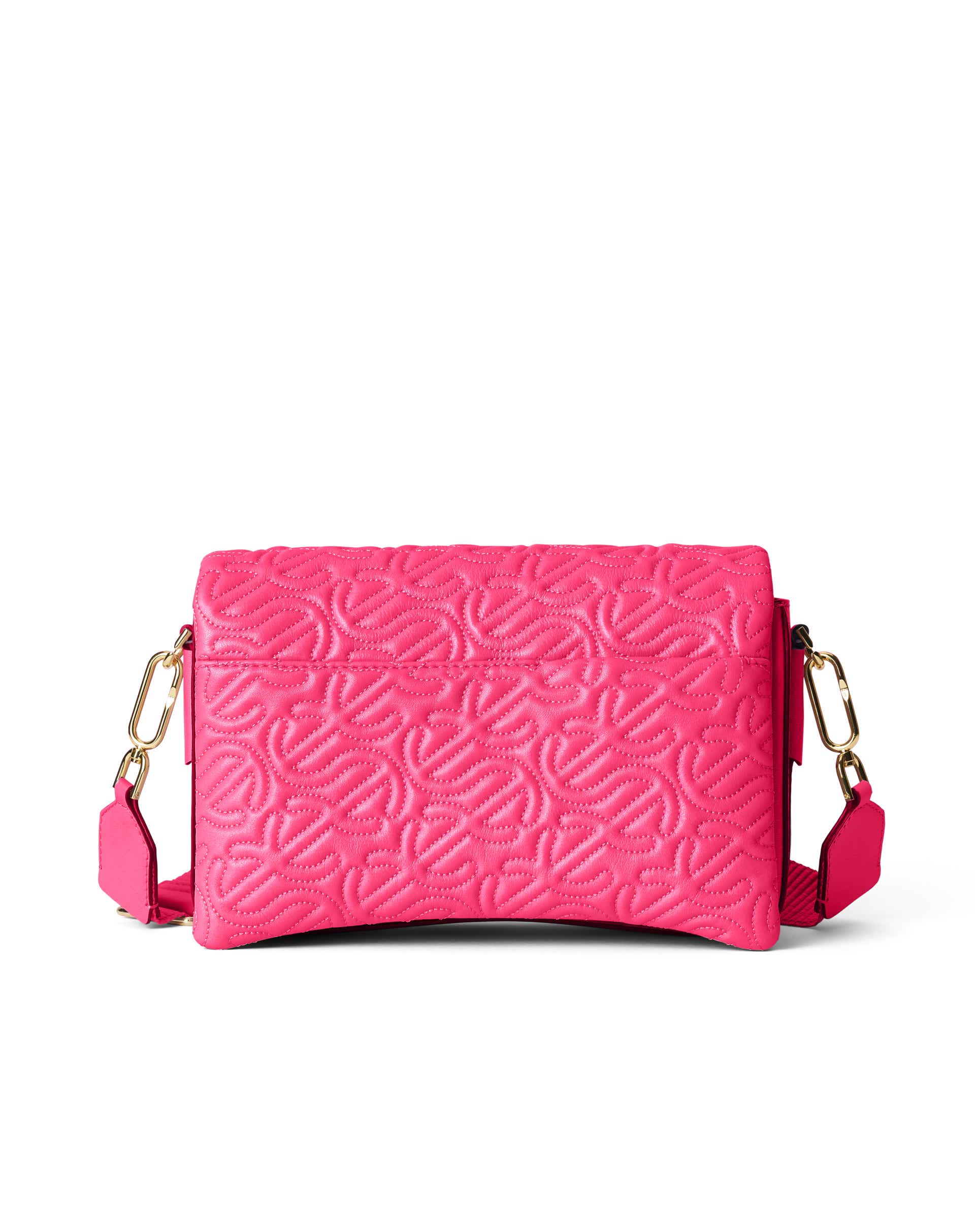 【新品未使用】SOHO Veronique160 ピンクバック Pastel Pink - Soho Crossbody Bag – Alice Wheeler London