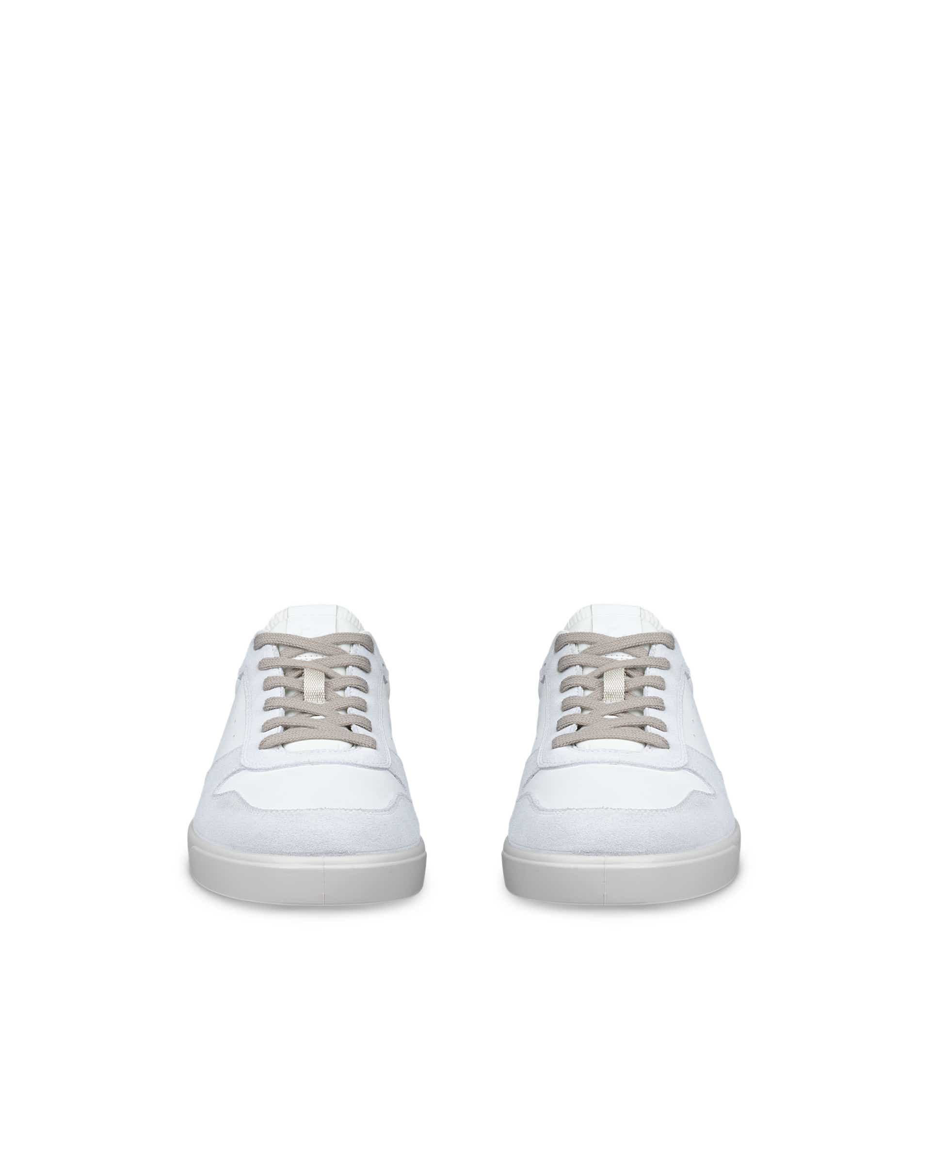 STREET LITE M - 화이트 - Front pair