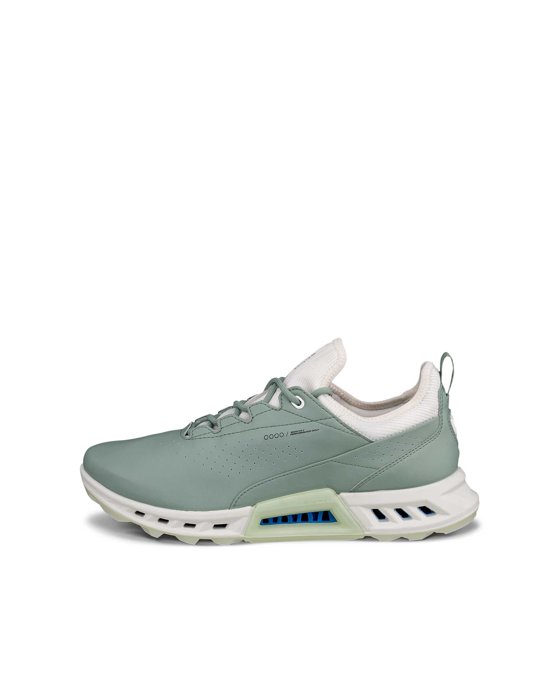 ECCO GOLF BIOM C4 - undefined - Outside