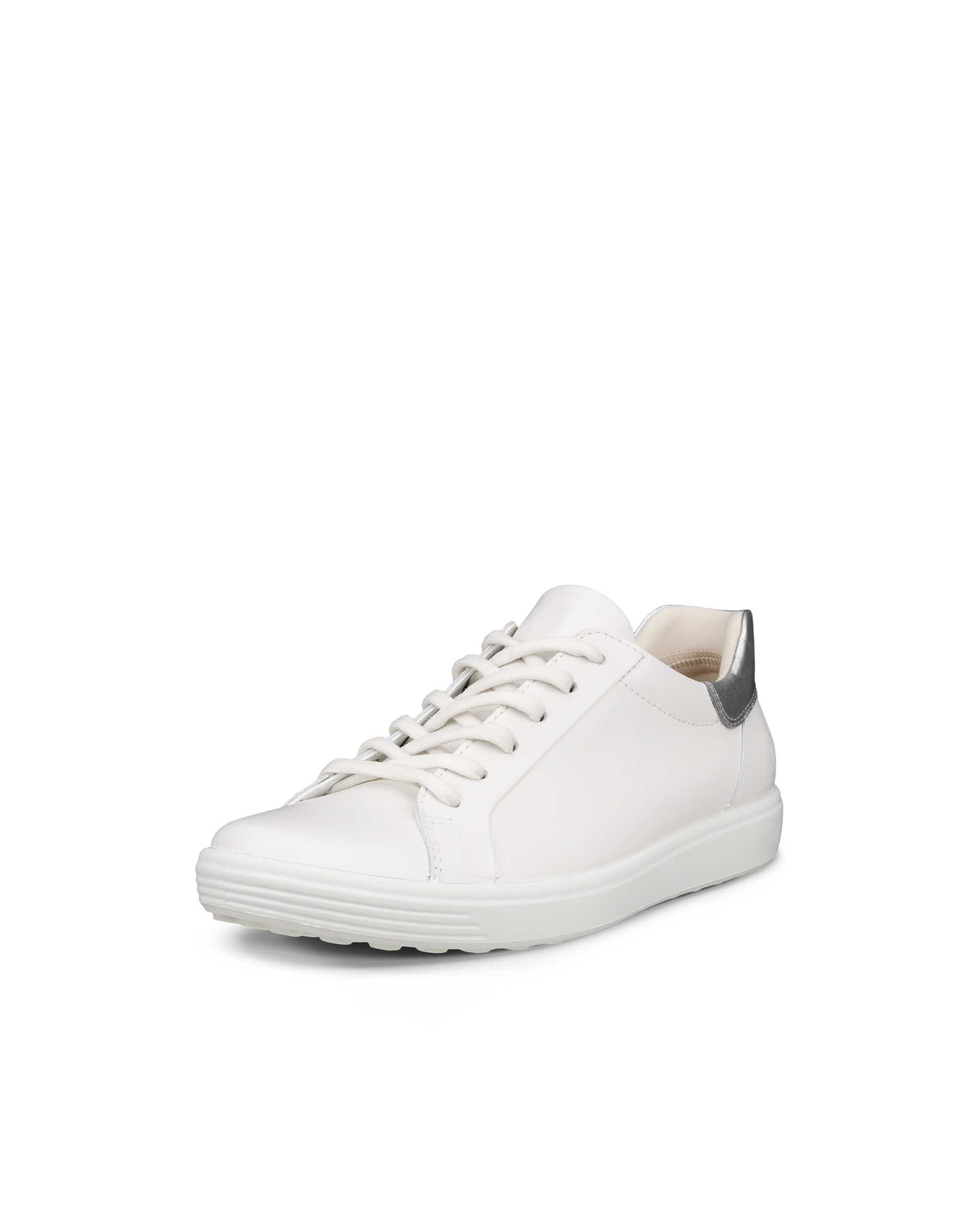 ECCO SOFT 7 W - ホワイト - Main