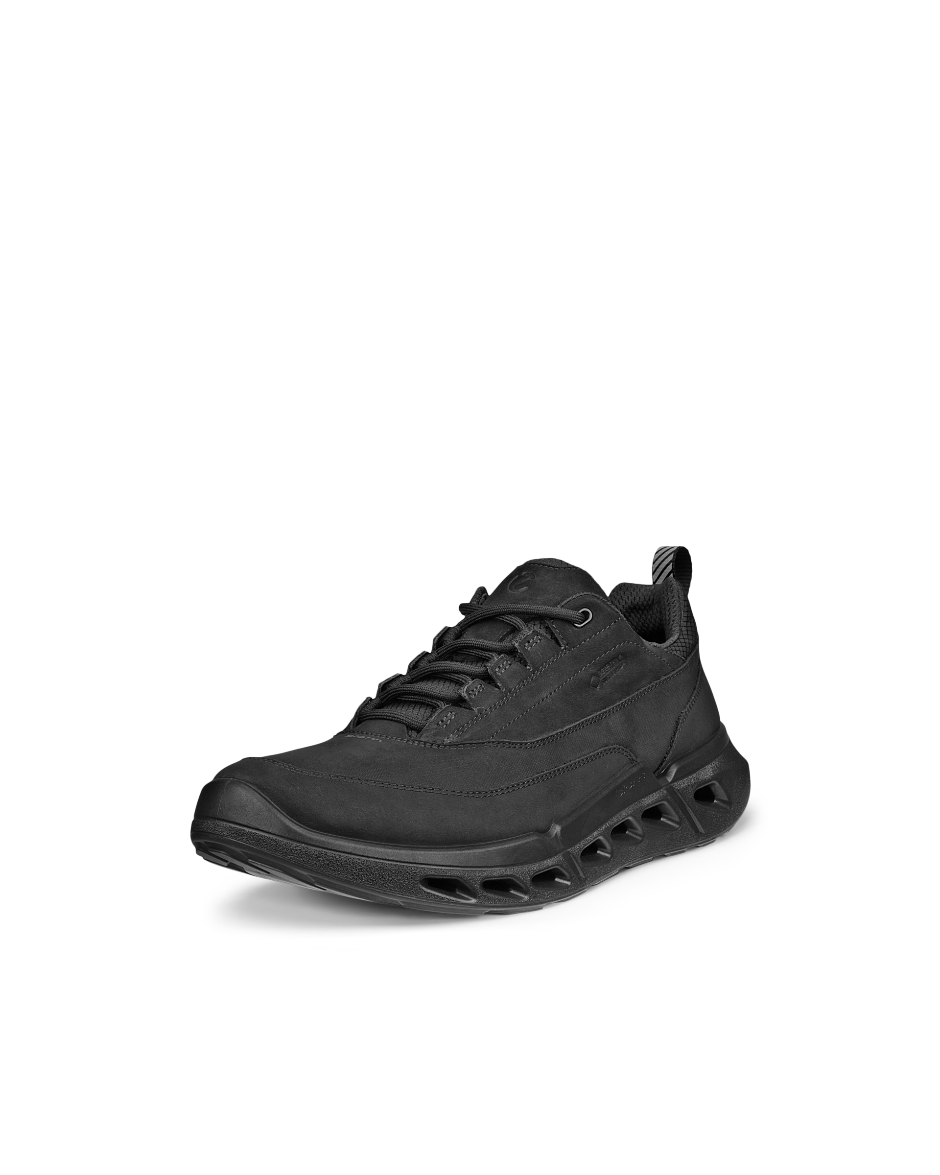 419番 超美品 ECCO ゴルフシューズ42 26.0cmソフトスパイク 419番 超美品 ECCO ゴルフシューズ42 26.0cmソフトスパイク ecco GORE