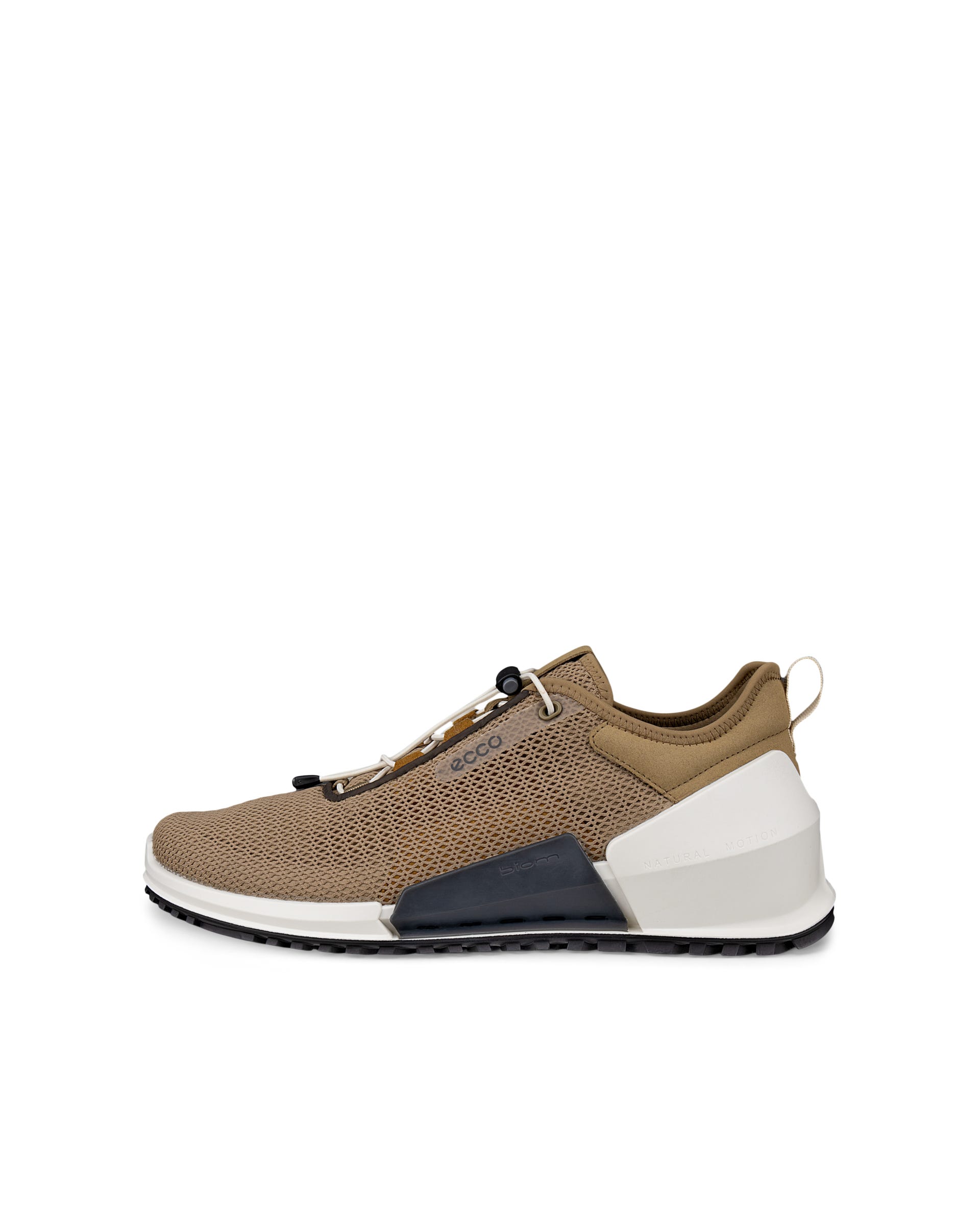 Men's BIOM® Collection | ECCO® Shoes