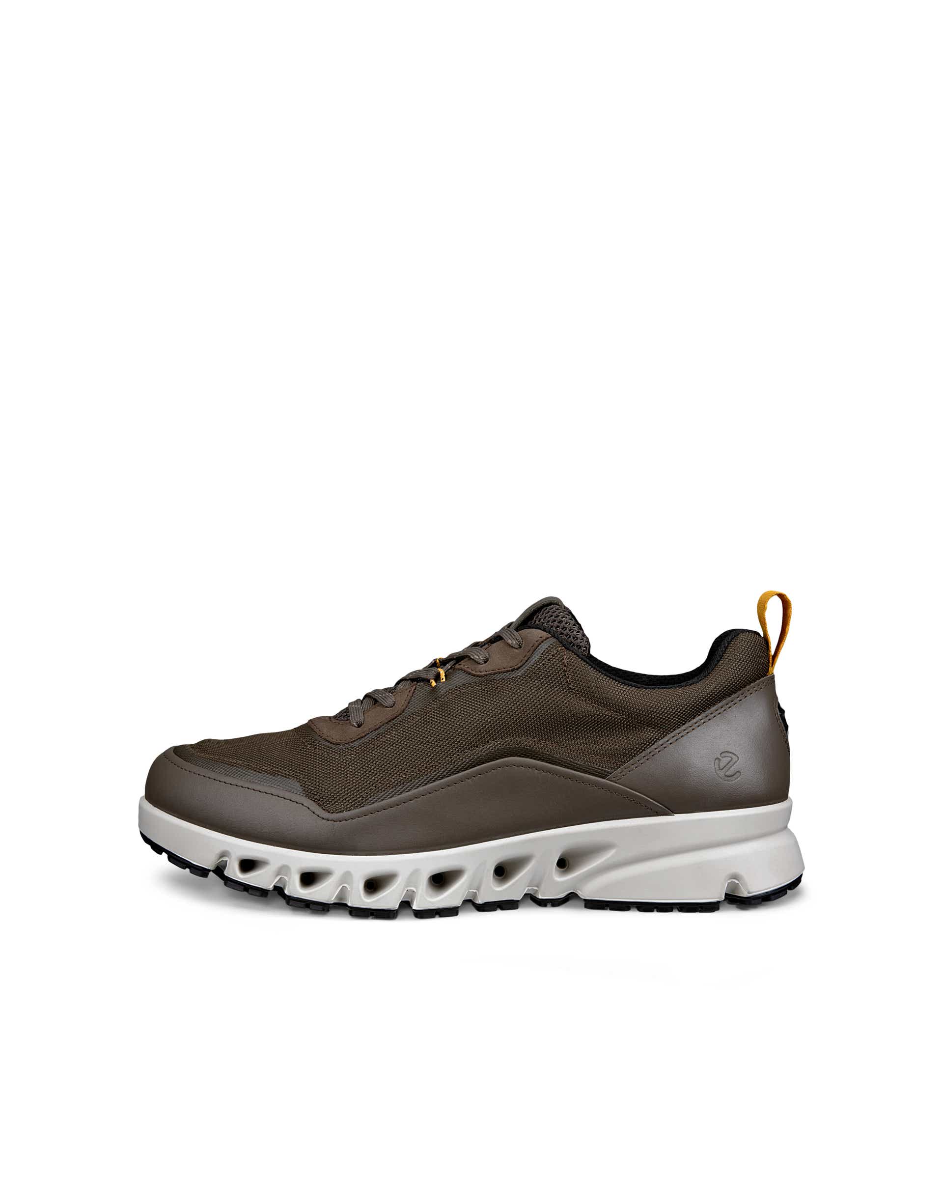 ECCO MULTI-VENT - undefined - Outside