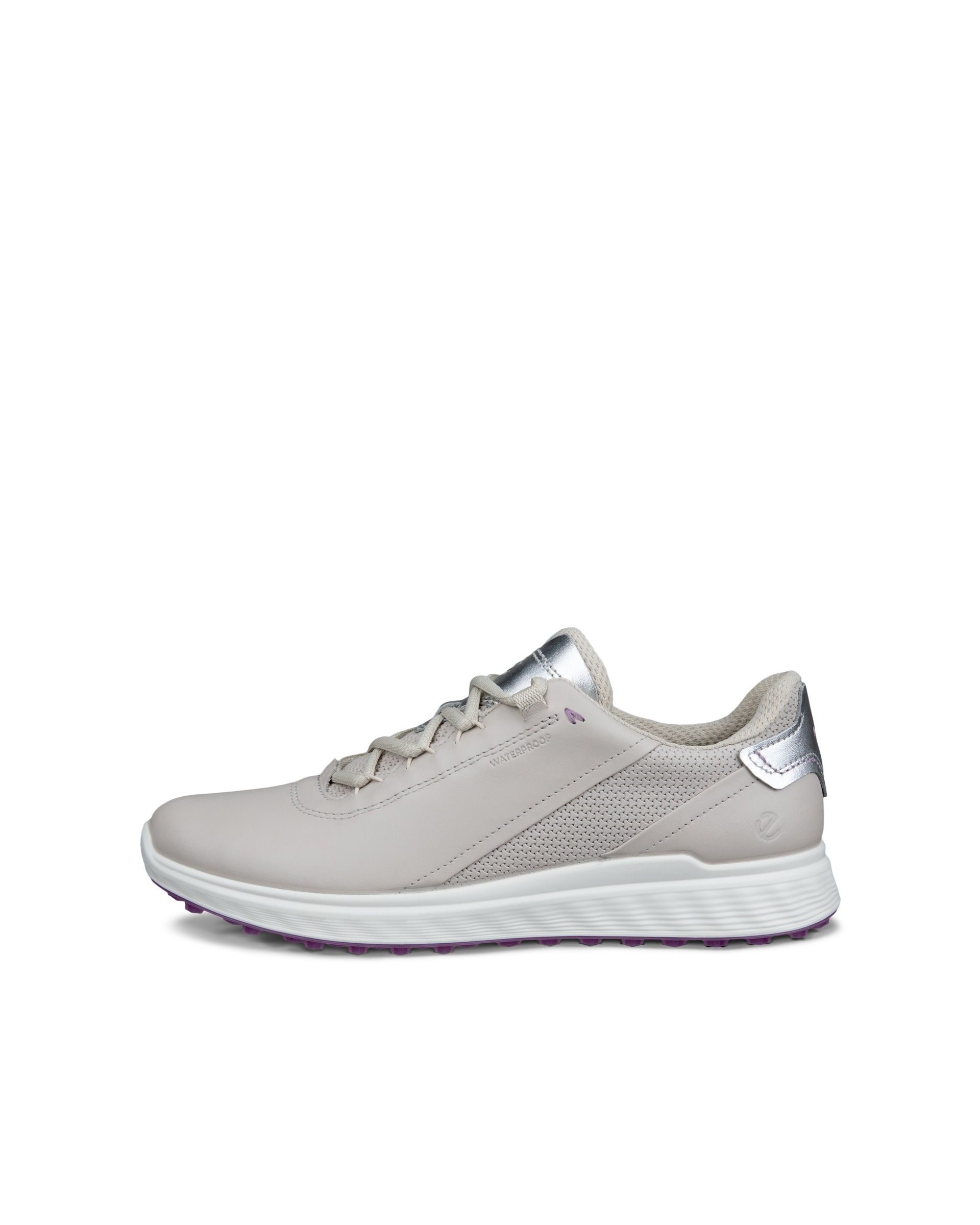 ECCO GOLF S-CASUAL - undefined - Outside