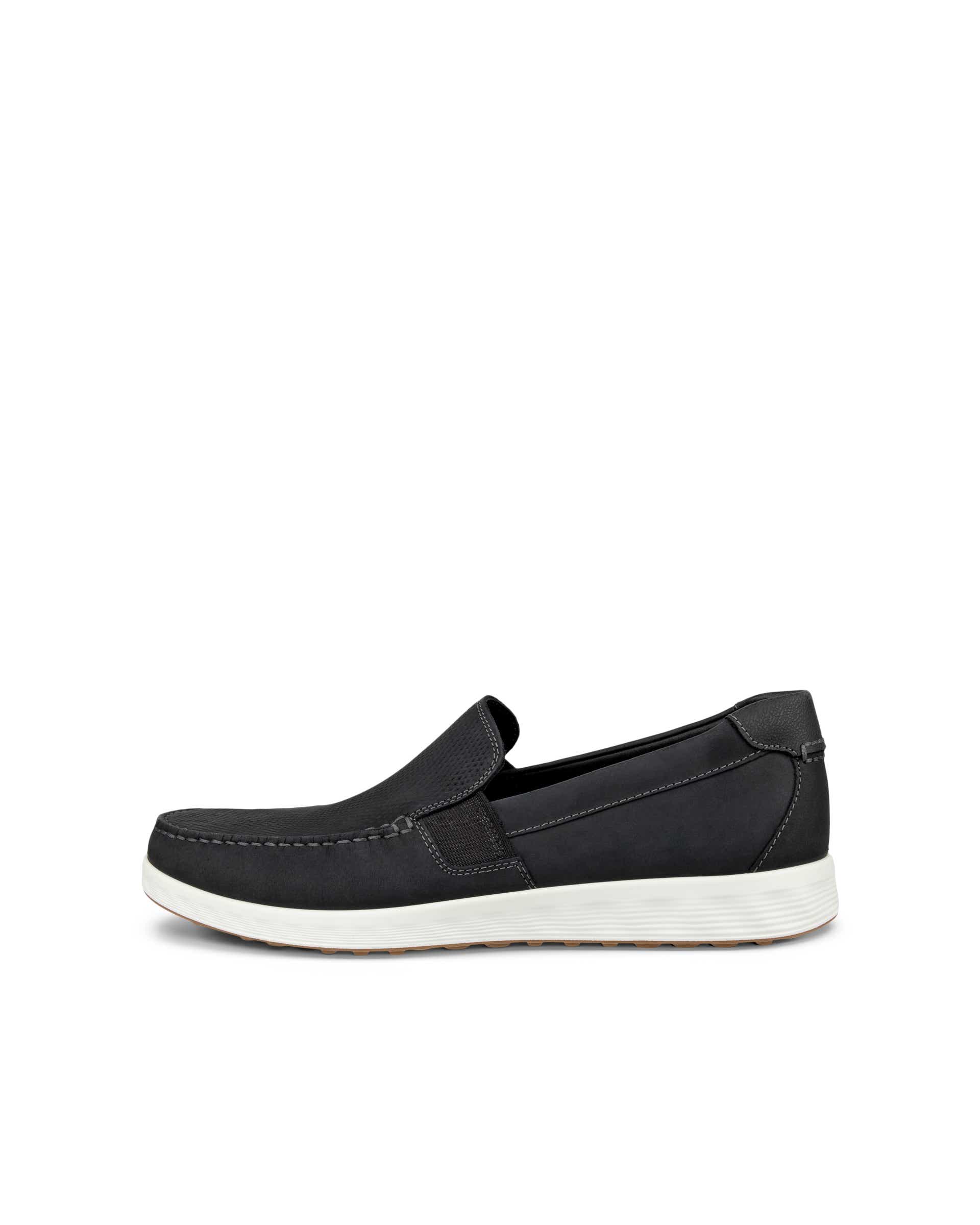ECCO S LITE MOC - undefined - Outside