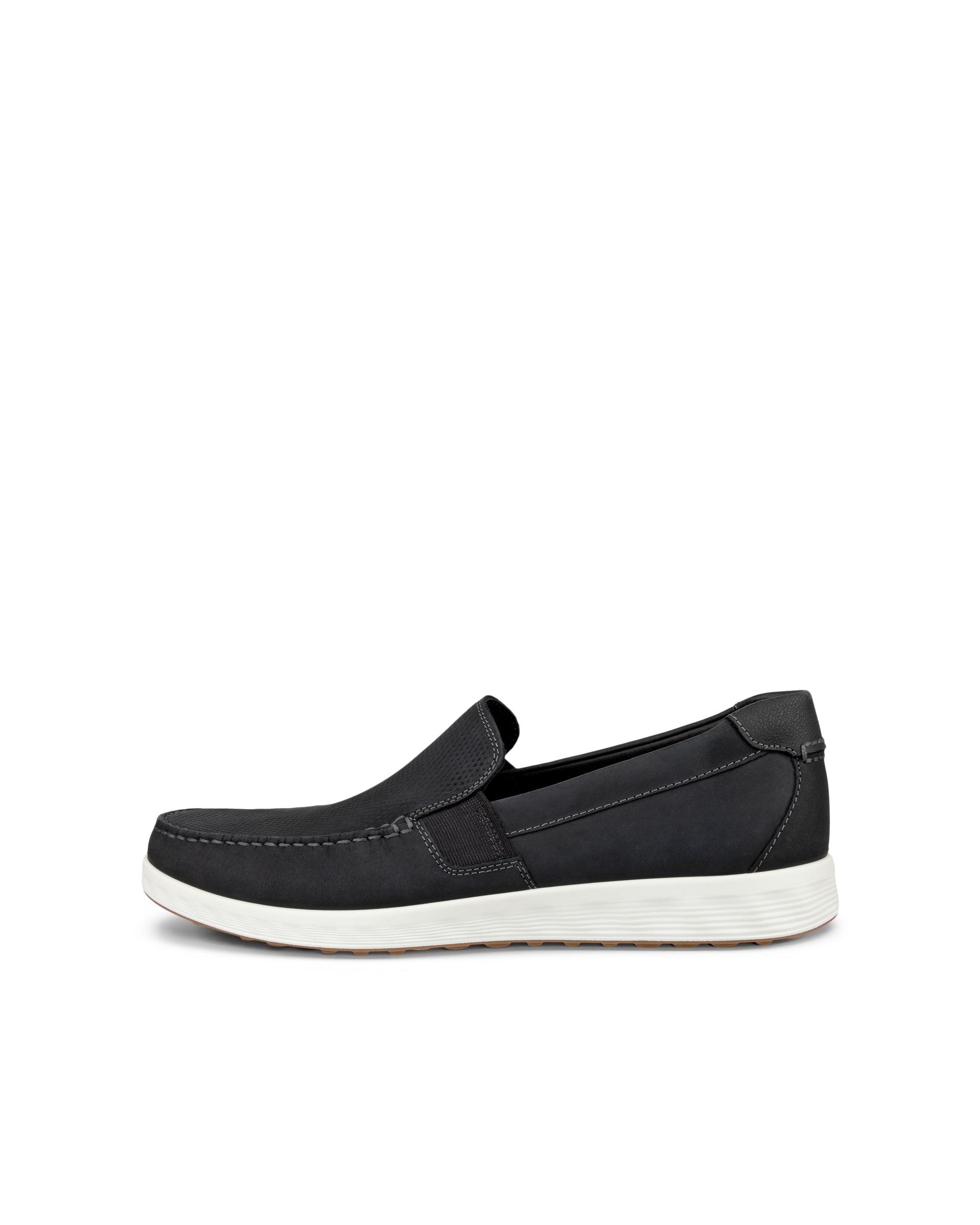 ECCO S LITE MOC - undefined - Outside