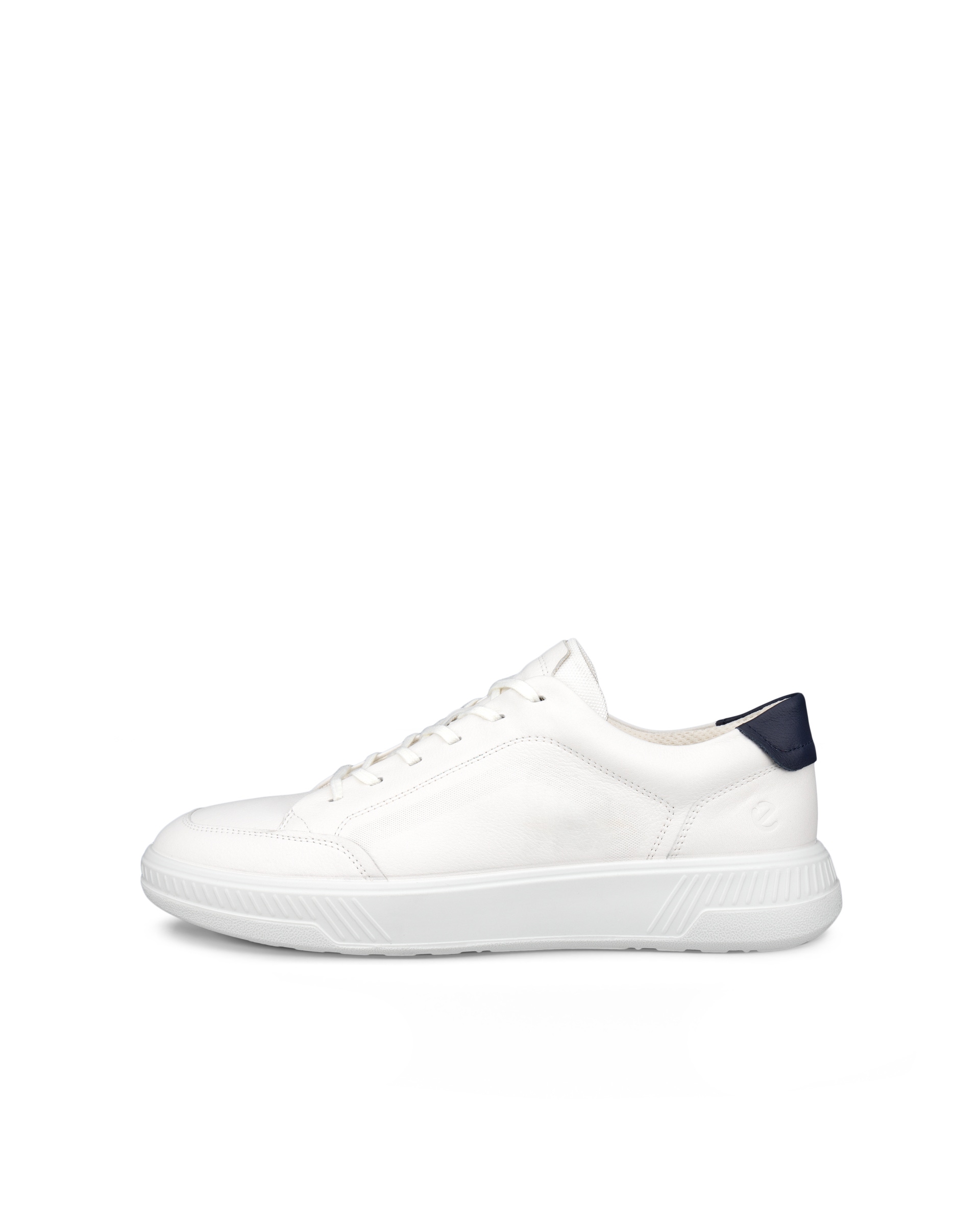 ECCO MOVE M - Blanco - Outside