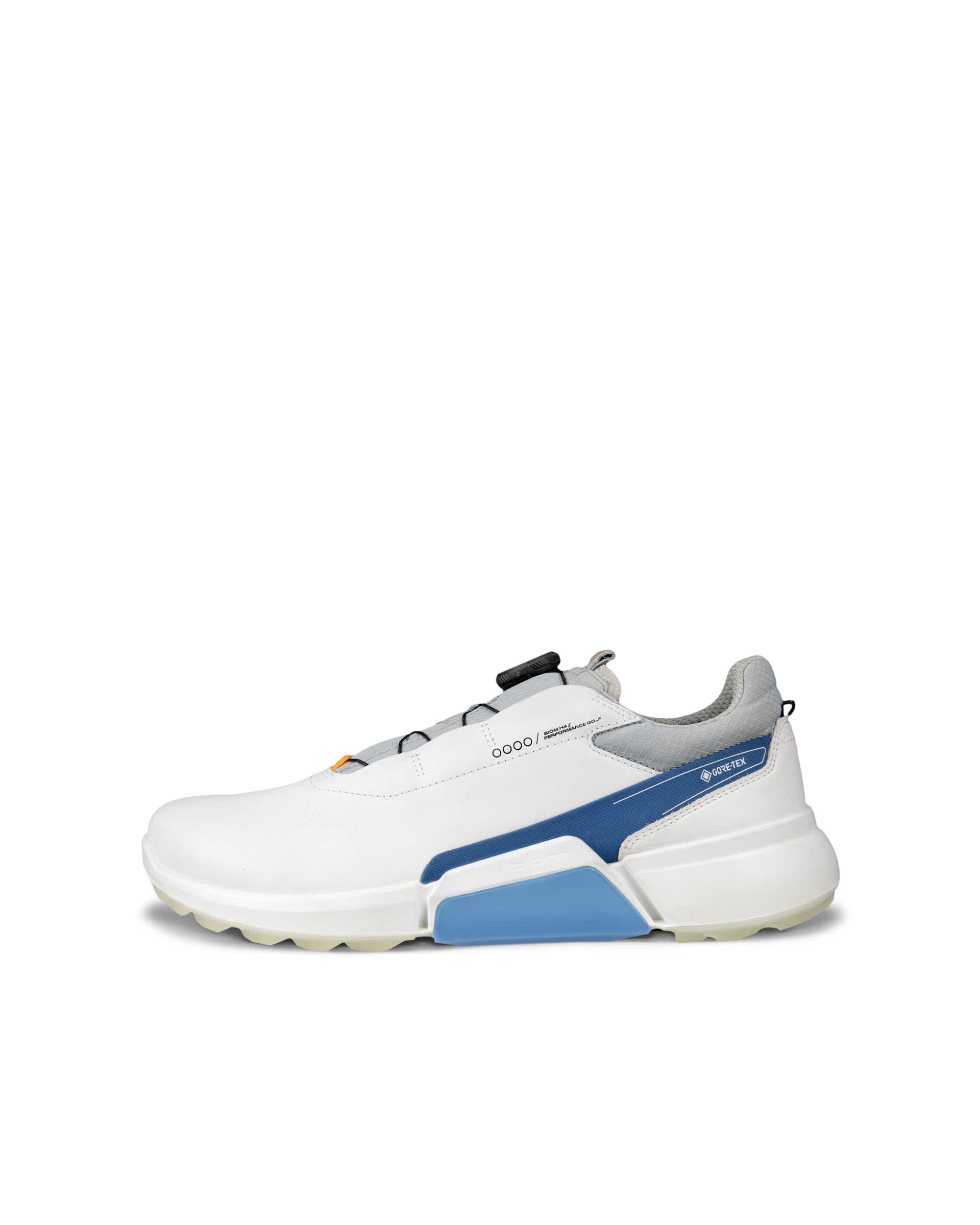 ECCO GOLF BIOM H4 BOA - undefined - Outside