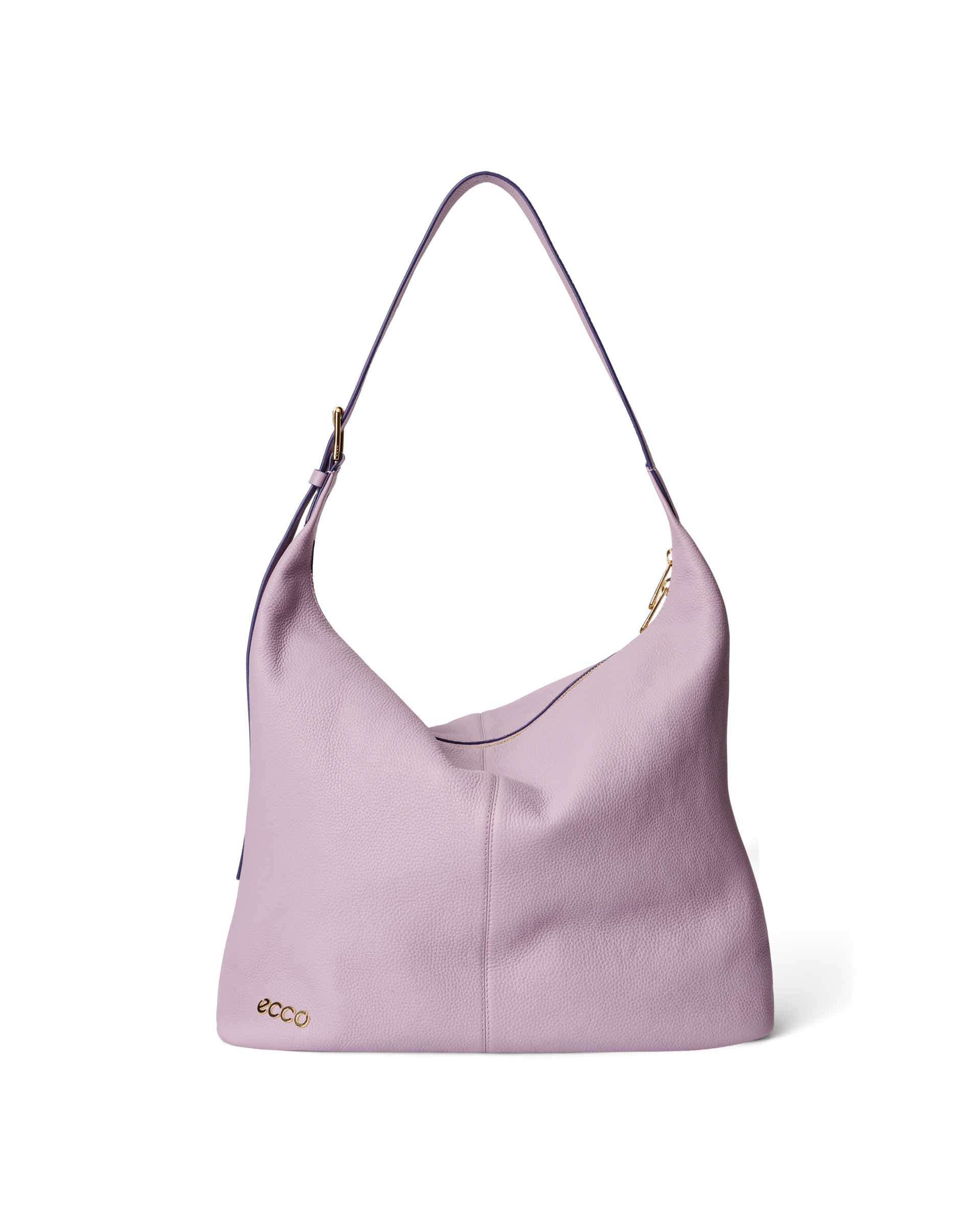 ECCO HOBO BAG LARGE - undefined - Main