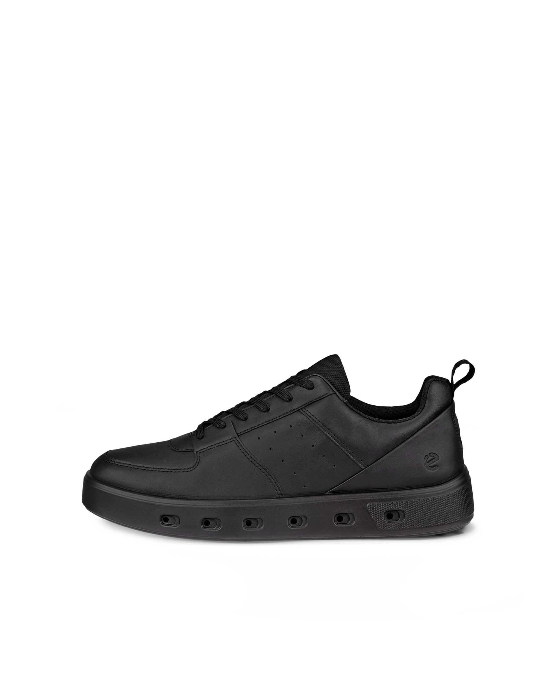 ECCO Street 720 - undefined - Outside