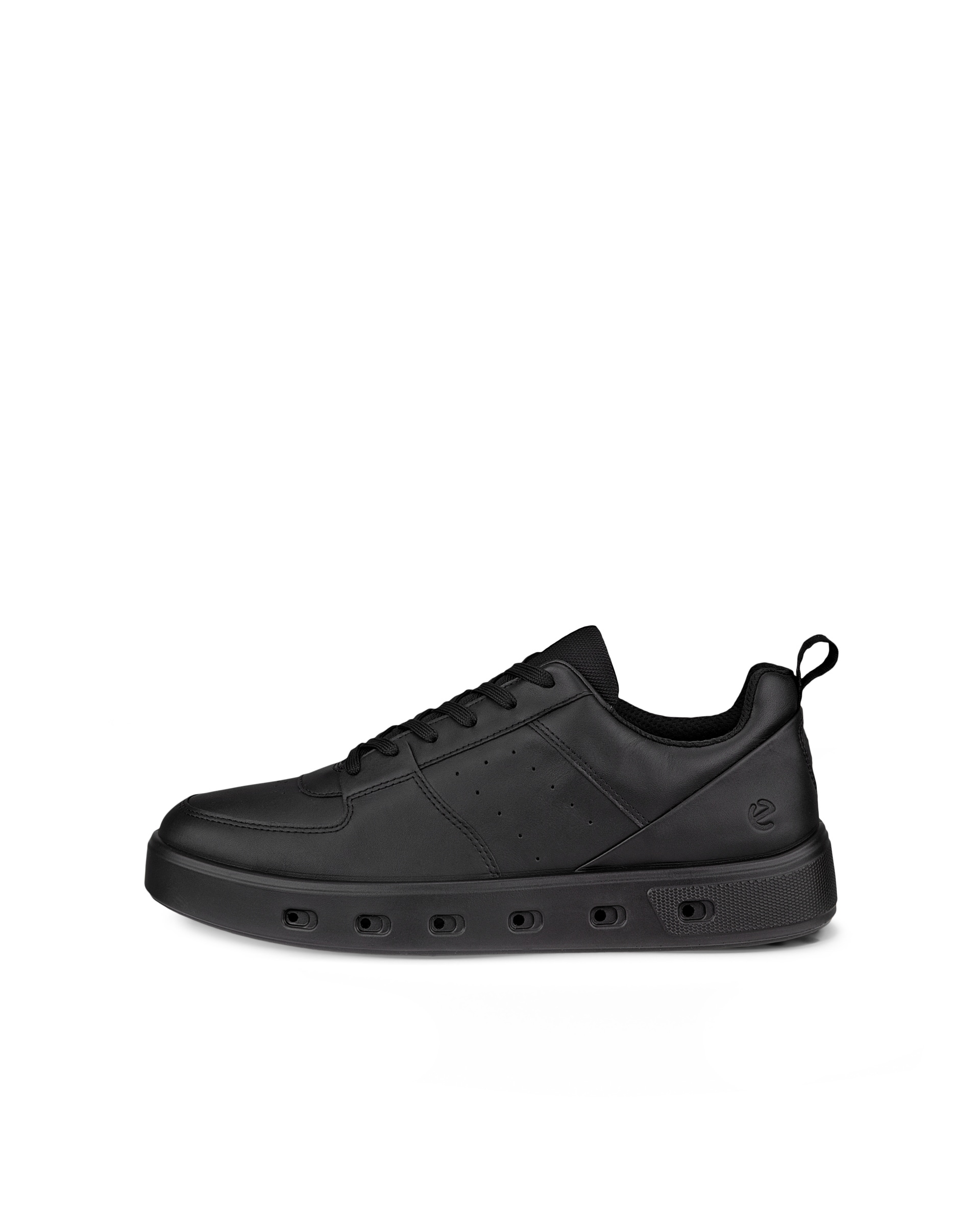 ECCO Street 720 - undefined - Outside
