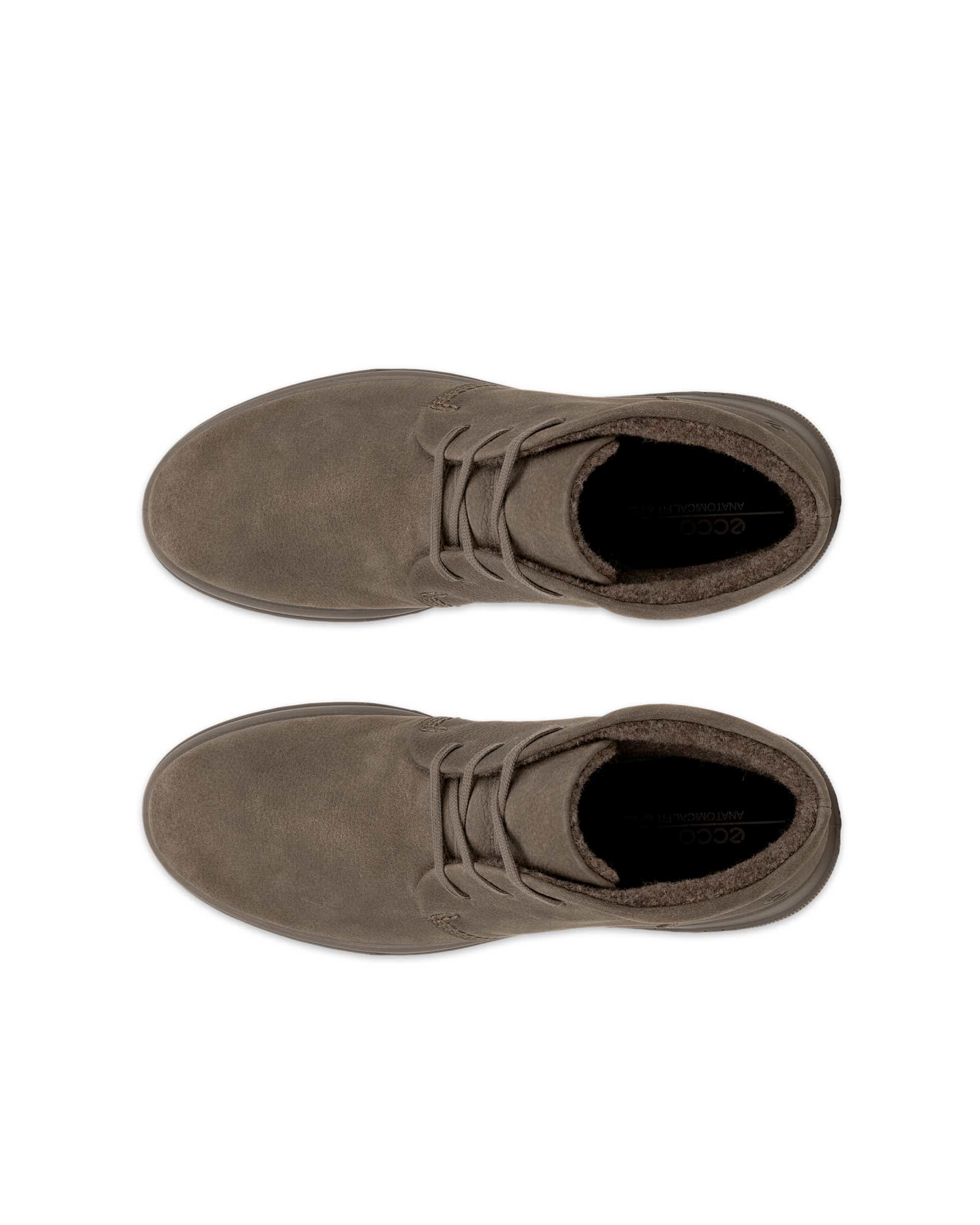 ECCO MOVE - Castanho - Top left pair
