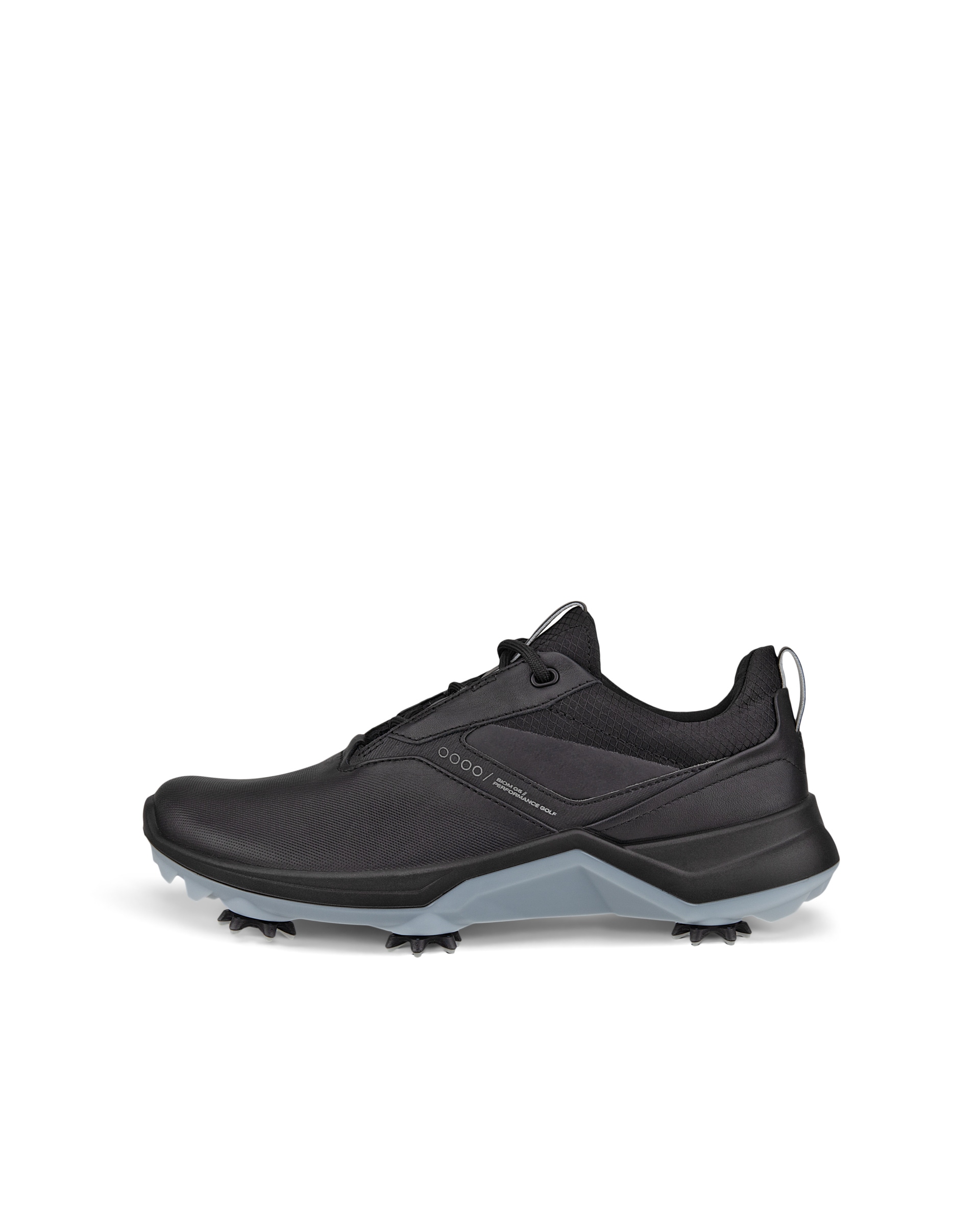 ECCO Golf BIOM G5 ウィメンズ レザーGore-Texゴルフスパイク