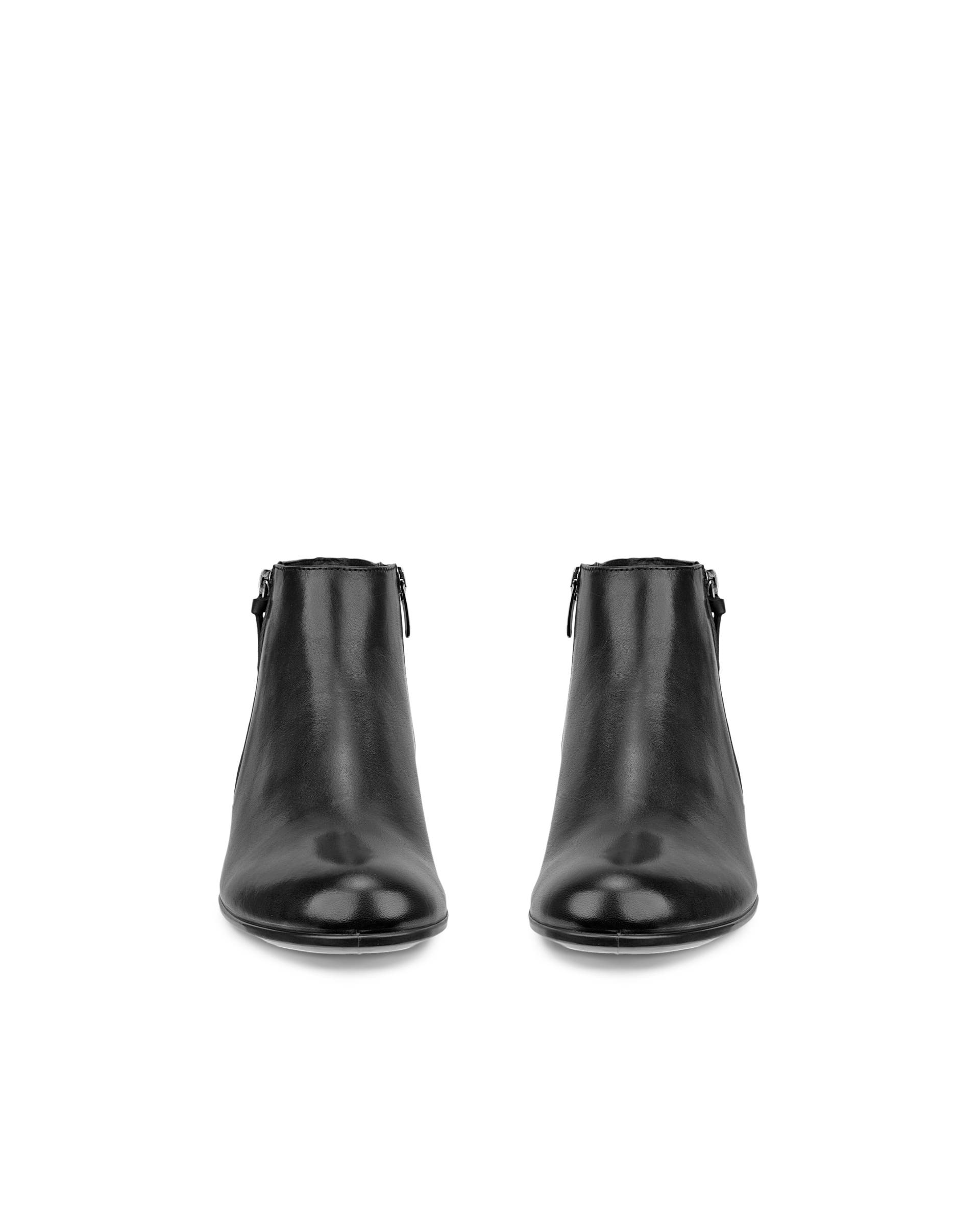 ECCO SHAPE 35 VALUE PACK - Black - Front pair