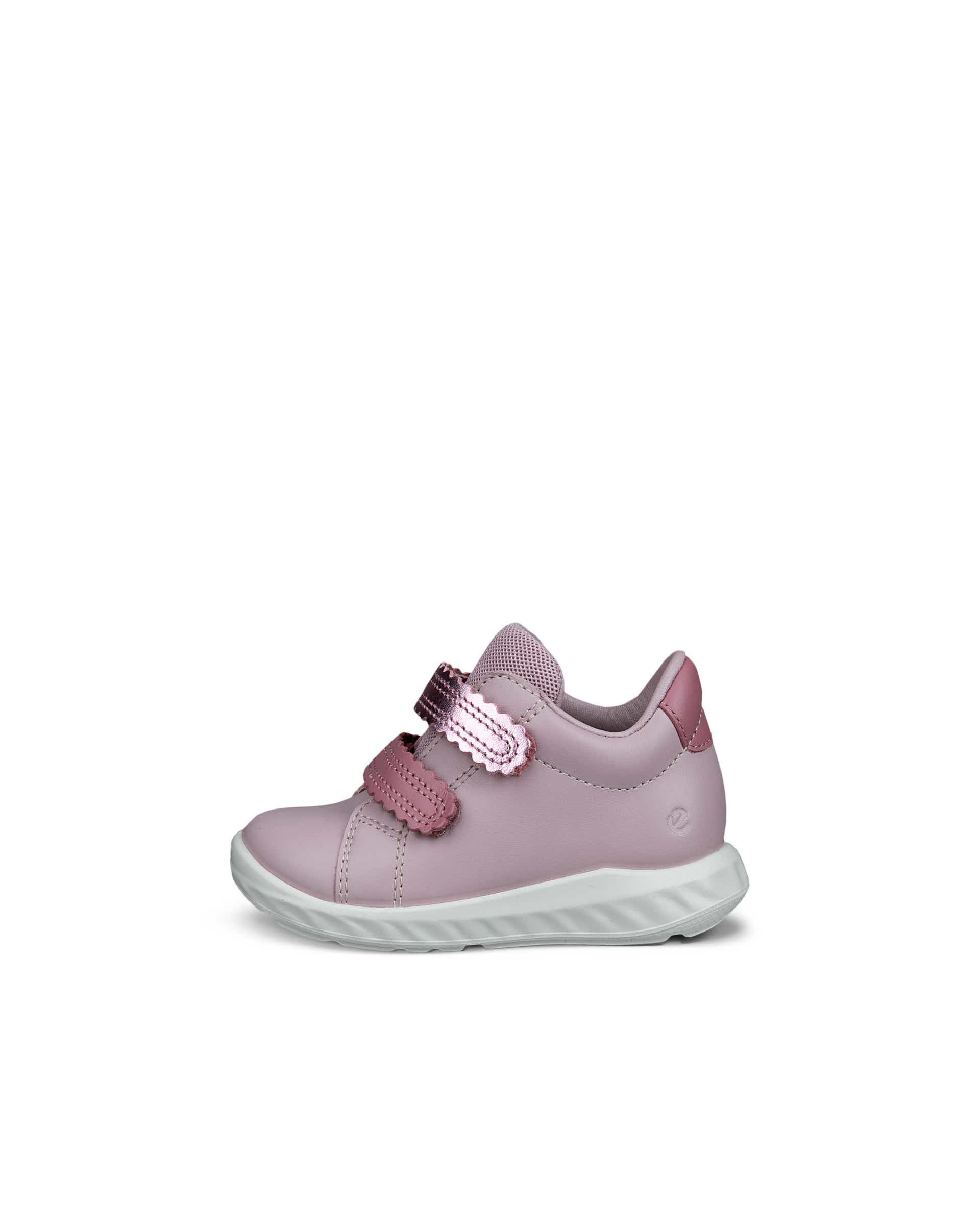 ECCO SP.1 LITE INFANT - undefined - Outside