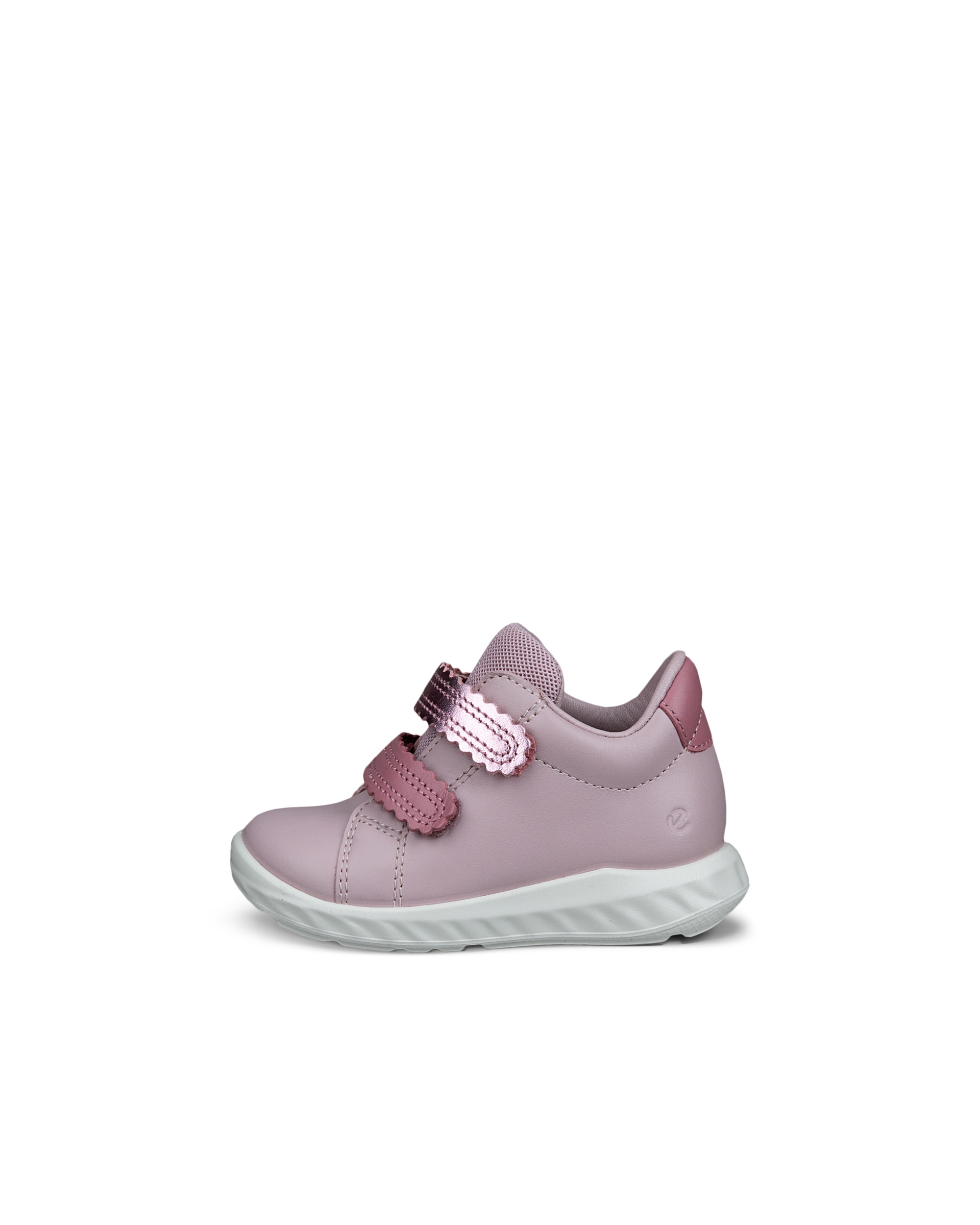 ECCO SP.1 LITE INFANT - undefined - Outside