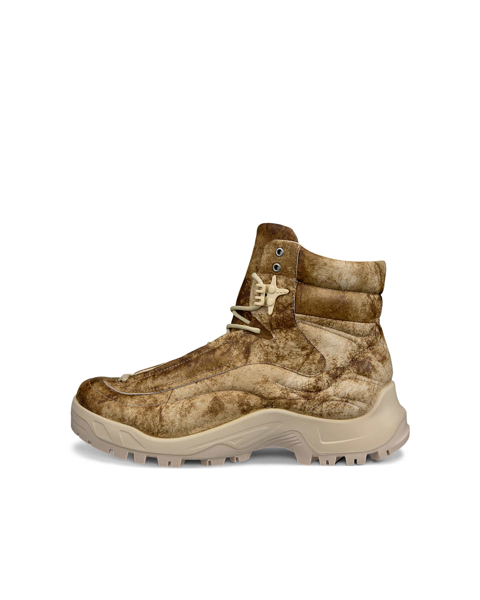 ECCO OFFROAD - undefined - Outside