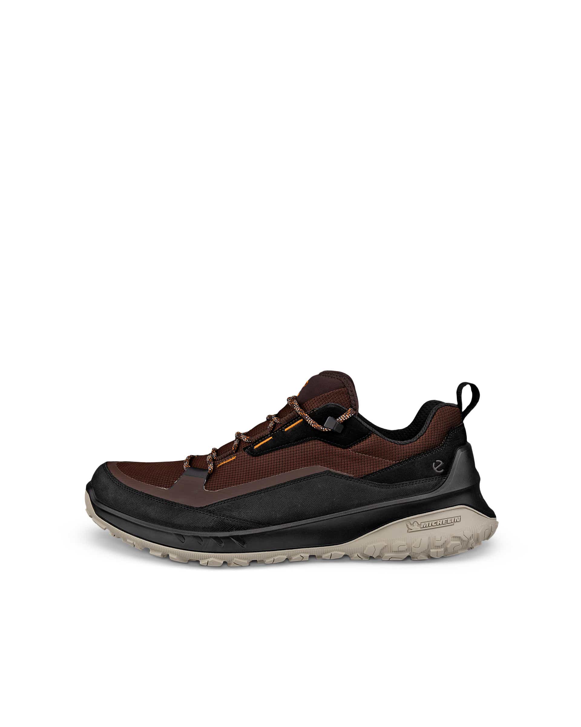 ECCO ULT-TRN - undefined - Outside