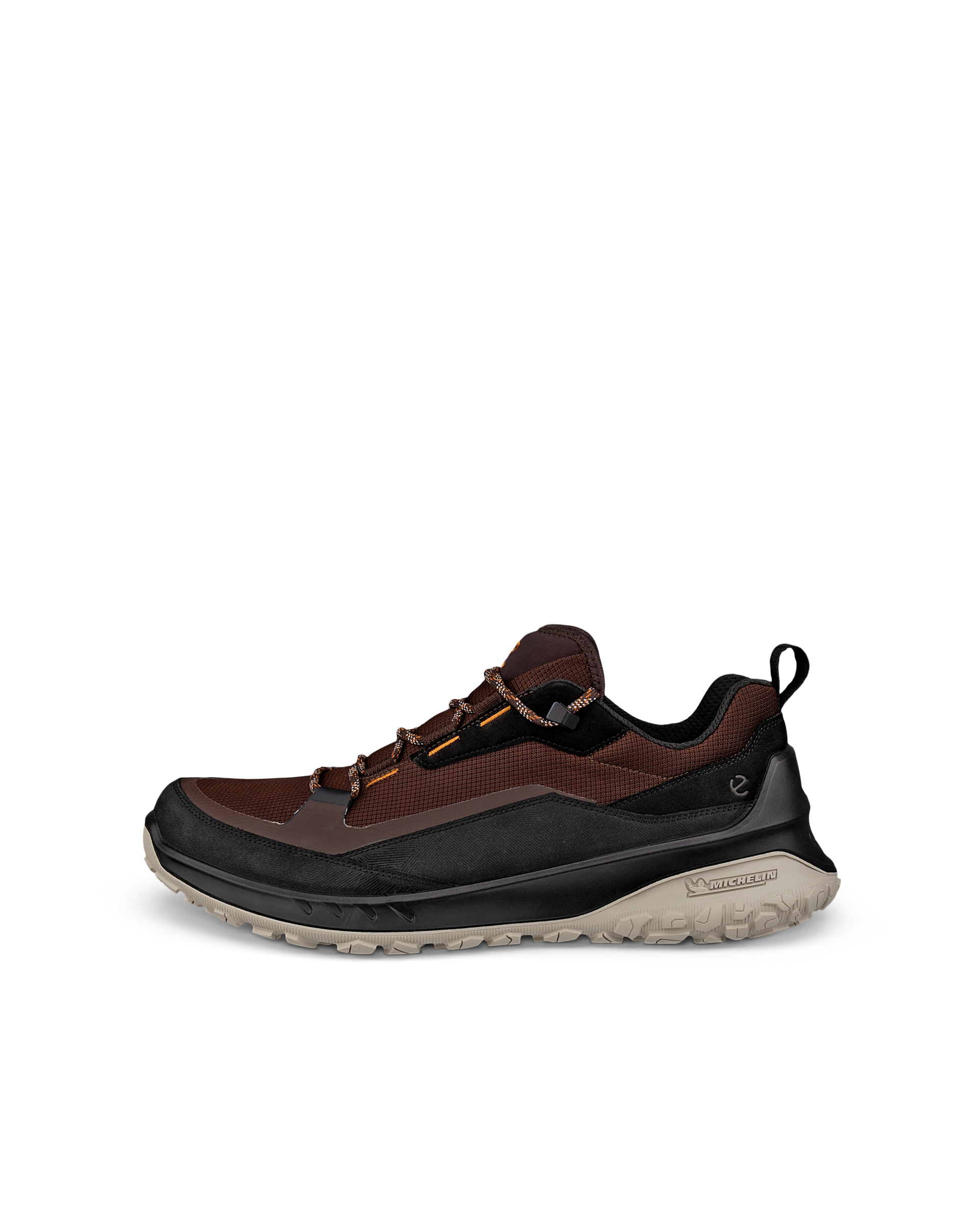 ECCO ULT-TRN - undefined - Outside