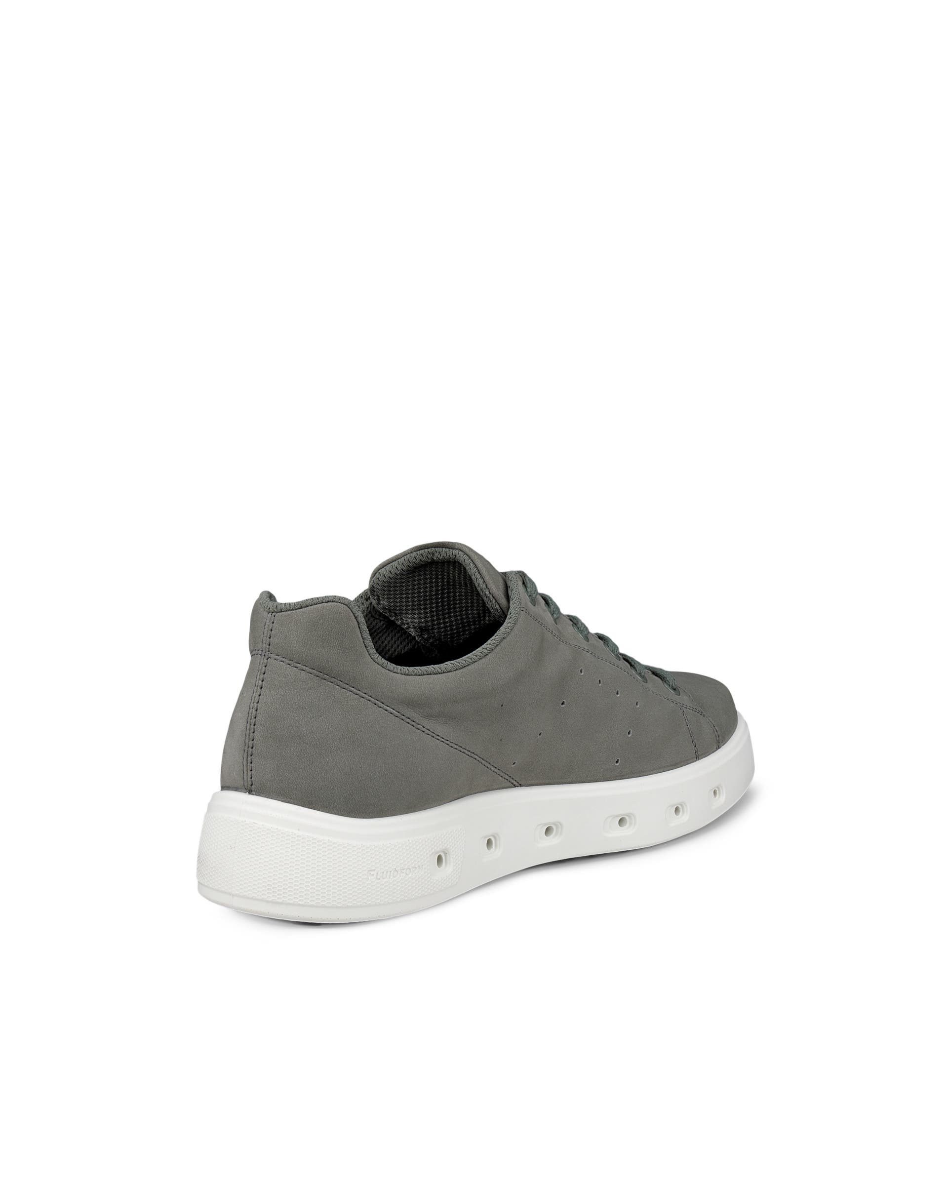 STREET 720 M GTX - 그레이 - Back