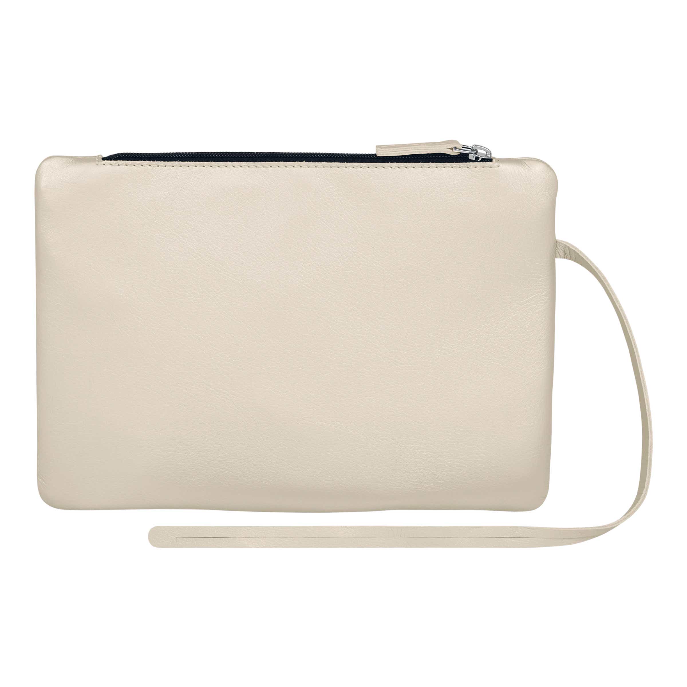 ECCO  쇼퍼 백 - 멀티컬러 - Back