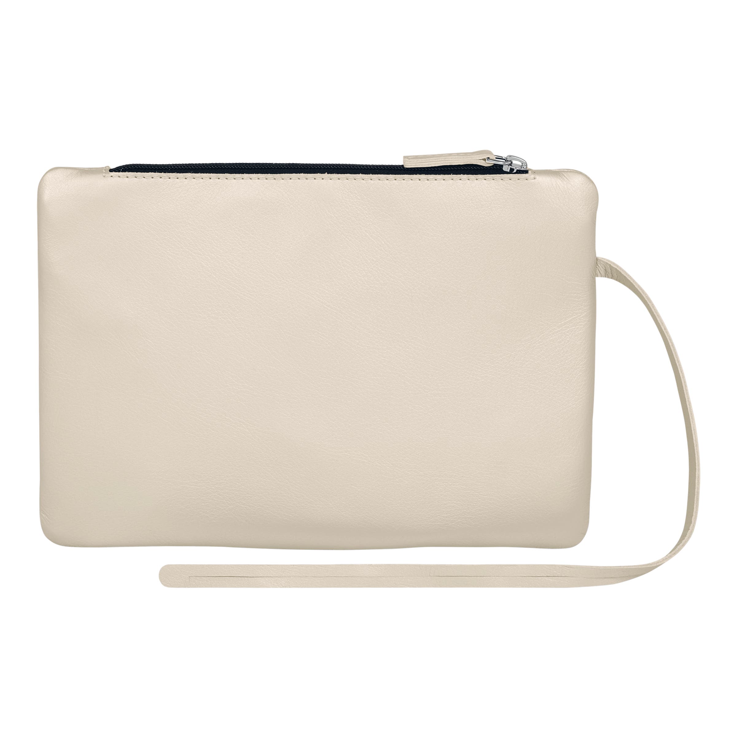 ECCO 쇼퍼 백 - 멀티컬러 - Back