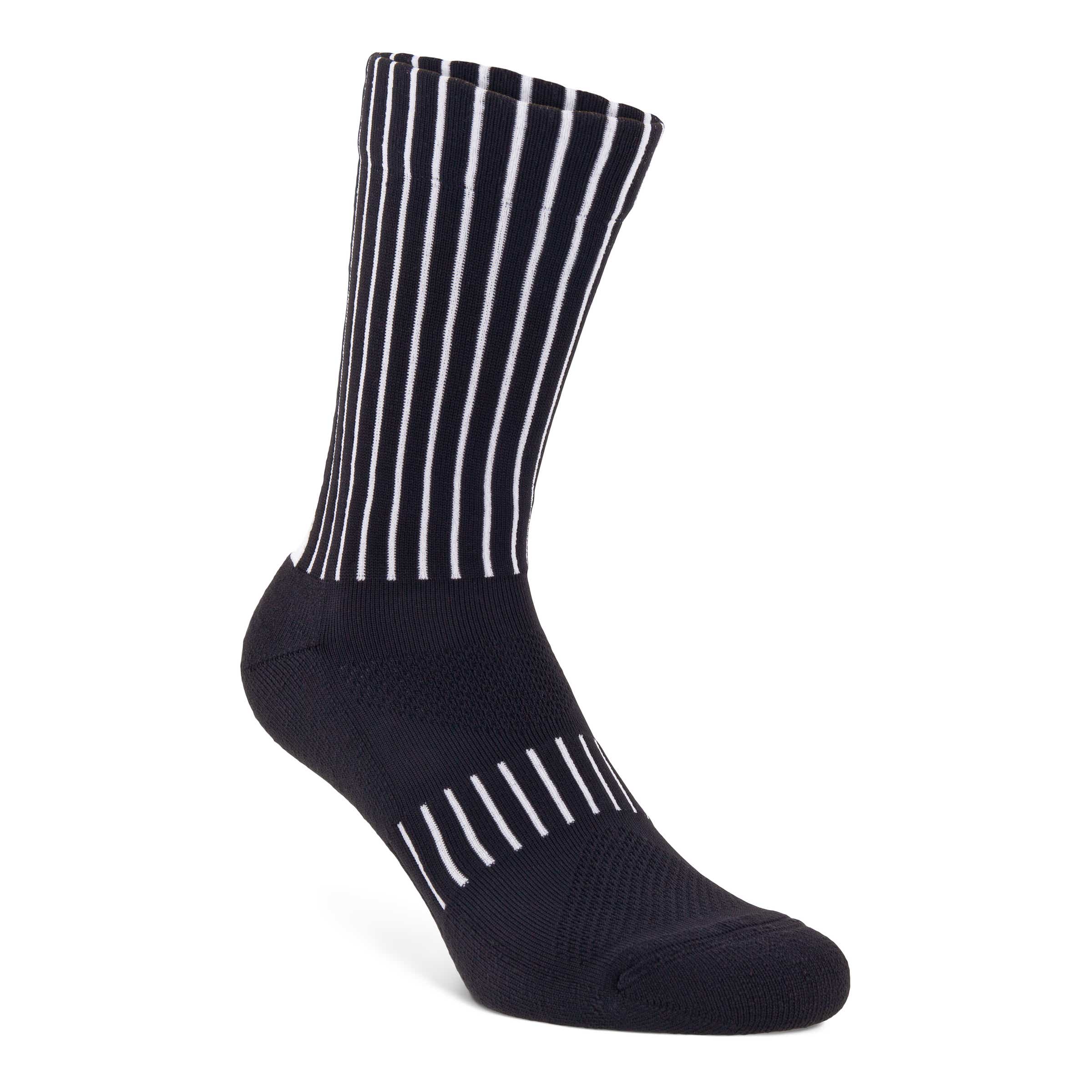 ECCO Biom® Socks - White