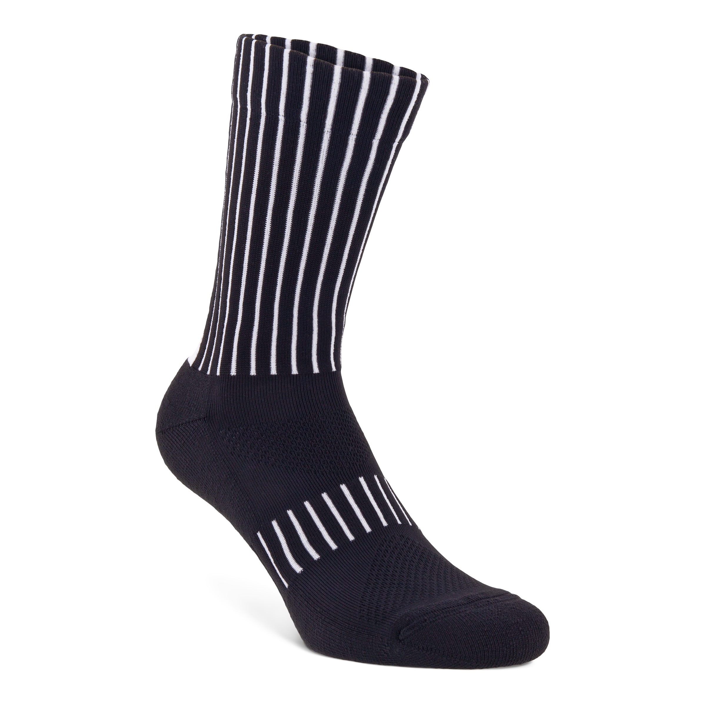 ECCO Biom® Socks - Black