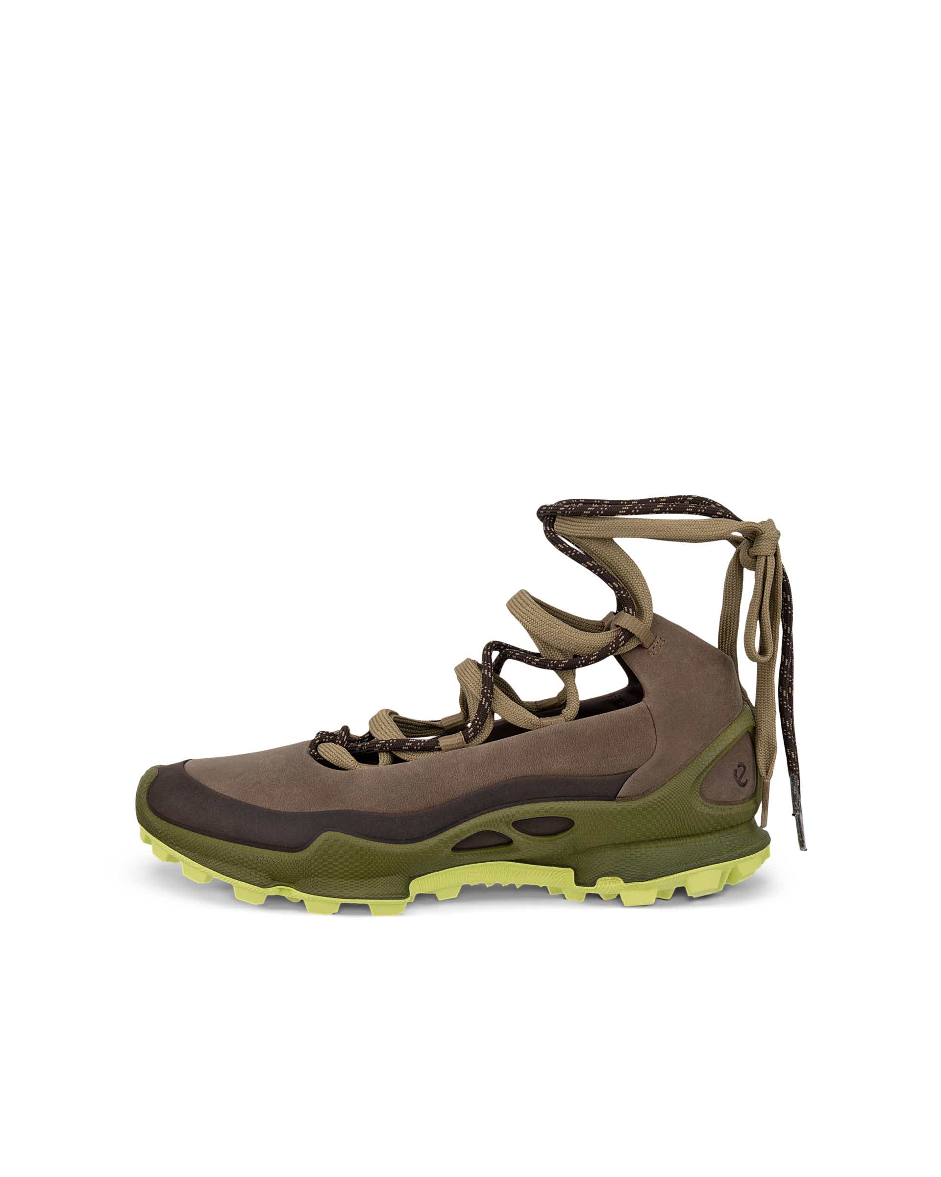 ECCO BIOM C-TRAIL - undefined - Outside