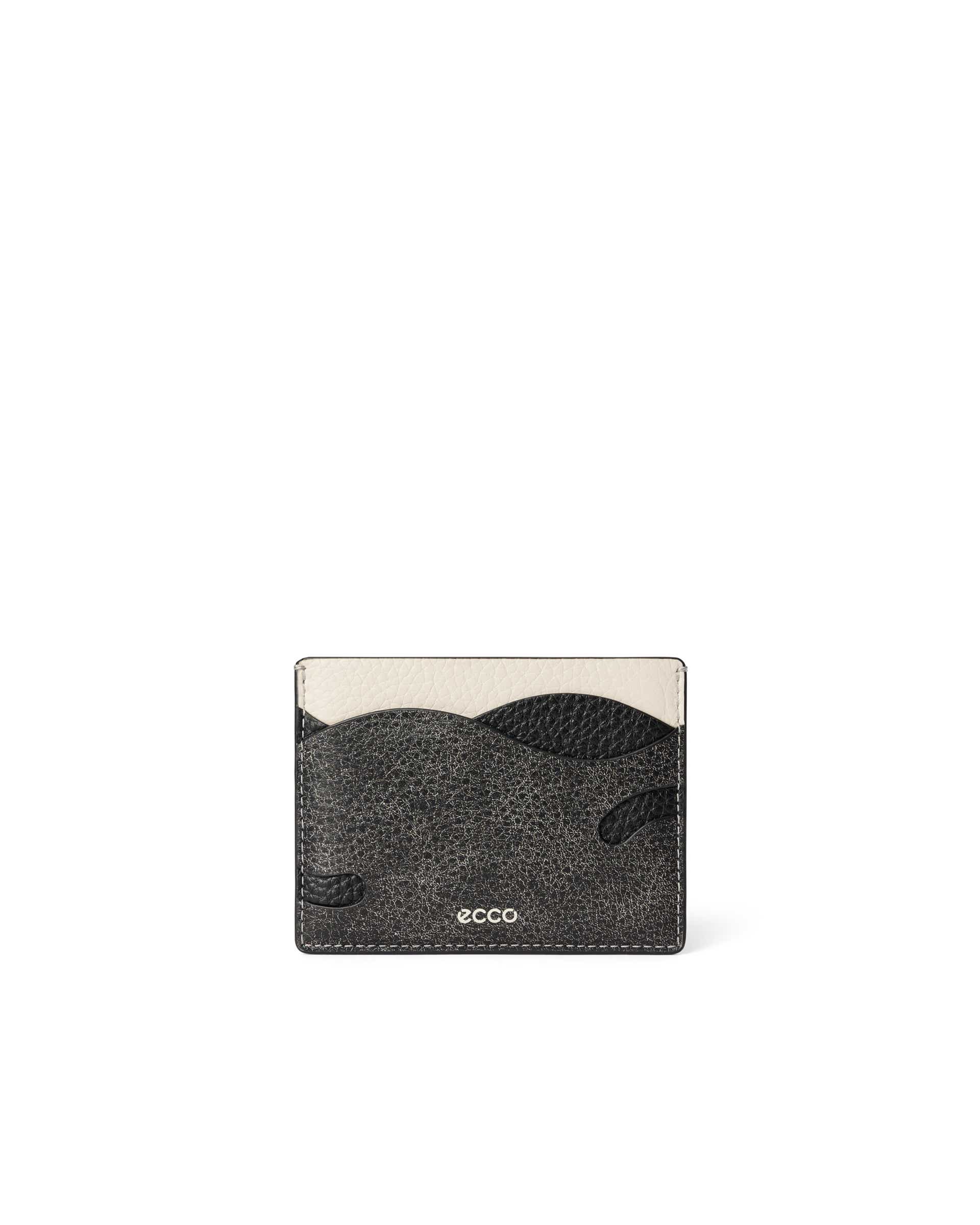 ECCO WALLET CARD CASE - undefined - Main