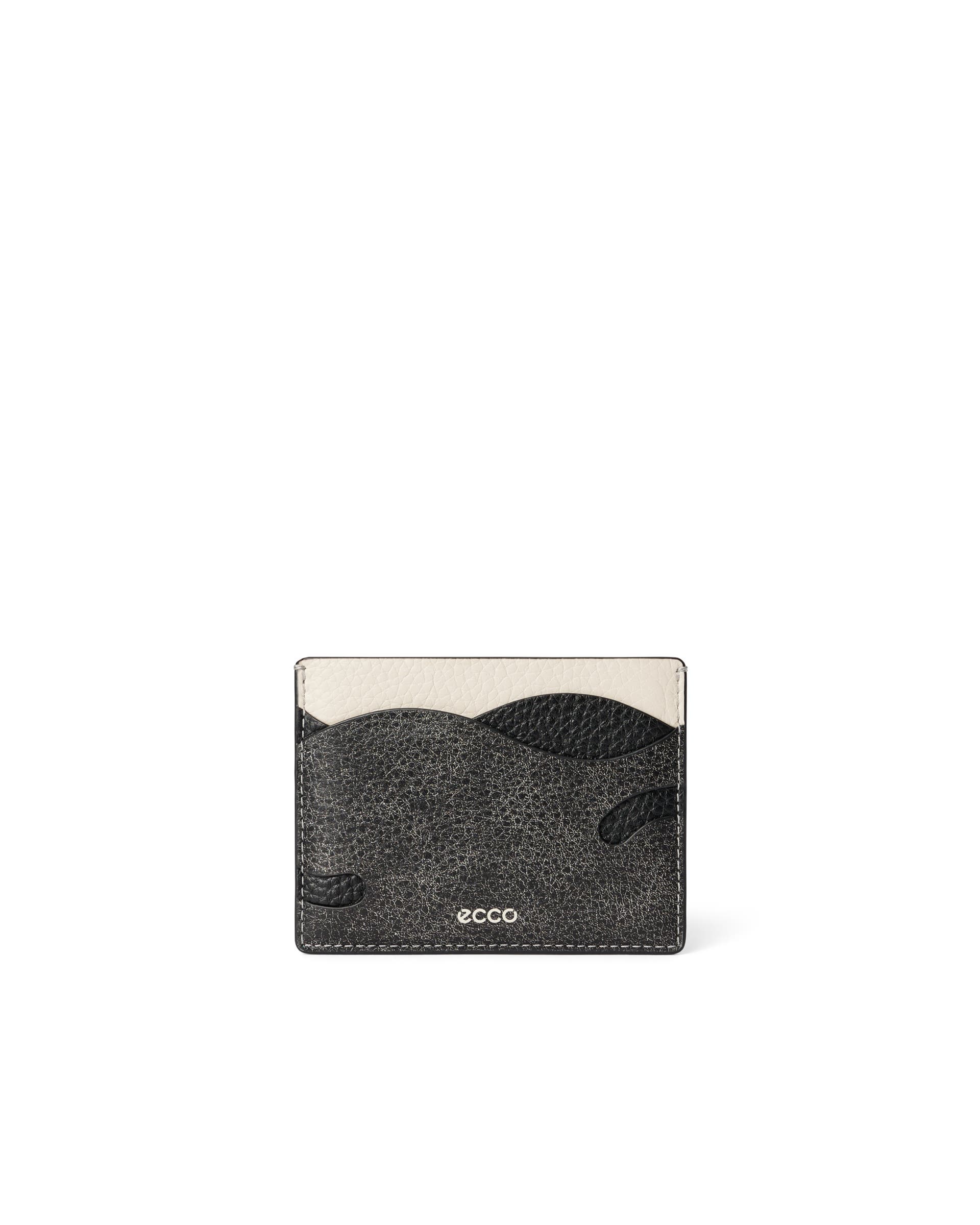 ECCO Card Case E Wave - 멀티컬러 - Main